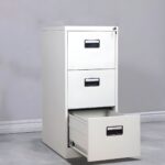 Office Cabinet Supplier in Kenya. office cabinet, office storage cabinet, filing cabinet, office file cabinet, steel office cabinet, wooden office cabinet, lockable office cabinet, office cupboard, office storage cupboard, office filing storage, metal office cabinet, office document cabinet, office archive cabinet, office organization cabinet, executive office cabinet, office furniture cabinet, office cabinet Kenya, office cabinet Nairobi, office cabinet for sale, buy office cabinet online, affordable office cabinet, premium office cabinet, modern office cabinet, office cabinet with shelves, office cabinet with drawers, office cabinet with locks, office cabinet with adjustable shelves, office cabinet for files, office cabinet for documents, office cabinet for office supplies, office cabinet for business, office cabinet for corporate offices, office cabinet for home office, office cabinet for schools, office cabinet for hospitals, office cabinet for banks, office cabinet for government offices, office cabinet for institutions, office cabinet for warehouses, office cabinet for reception, office cabinet for workspace, office cabinet for records, office cabinet with glass doors, office cabinet with solid doors, two door office cabinet, 2 door office cabinet, three door office cabinet, four door office cabinet, tall office cabinet, low office cabinet, office cabinet with sliding doors, office cabinet with hinged doors, office cabinet with secure locking system, office cabinet with durable construction, heavy duty office cabinet, commercial office cabinet, office cabinet with modern design, office cabinet with scratch resistant finish, office cabinet with premium finish, office cabinet with spacious storage, office cabinet with compact design, office cabinet with multiple compartments, office cabinet for organized storage, office cabinet with easy maintenance, office cabinet with powder coated finish, office cabinet with rust resistant coating, office cabinet with reinforced shelves, office cabinet for stationery storage, office cabinet for office essentials, office cabinet with filing system, office cabinet with document organization, office cabinet supplier Kenya, office cabinet shop Nairobi, office cabinet price Kenya, best office cabinet, office cabinet deals, office furniture Kenya, storage cabinet Kenya, filing cabinet Kenya, steel filing cabinet, metal filing cabinet, wooden filing cabinet, office pedestal cabinet, office credenza cabinet, office side cabinet, office locker cabinet, office cabinet for productivity, office cabinet for office organization, office cabinet with elegant design, office cabinet with professional appearance, office cabinet for modern offices, office cabinet with high storage capacity, office cabinet for secure storage, office cabinet with ergonomic access, office cabinet with quality craftsmanship, office cabinet for executive offices, office cabinet with durable shelves, office cabinet with lock and key, office cabinet near me, office cabinet Nairobi Kenya, office cabinet Mombasa, office cabinet Kisumu, office cabinet Nakuru, office cabinet Eldoret, office cabinet Thika, office cabinet Kiambu, office cabinet Machakos, office cabinet Meru, office cabinet Nyeri, office cabinet Kakamega, office cabinet Kitale, office cabinet Kericho, office cabinet Naivasha, office cabinet Nanyuki, office cabinet Bungoma, office cabinet Kisii, office cabinet Embu, office cabinet Garissa, office cabinet Kitui, office cabinet Narok, office cabinet Voi, office cabinet Malindi, office cabinet Kilifi, office cabinet Busia, office cabinet Homa Bay, office cabinet Migori, office cabinet Lamu, office cabinet Webuye, office cabinet Bomet, office cabinet Isiolo, office cabinet across Kenya, office cabinet nationwide delivery Kenya, office storage solutions, office filing solutions, secure office cabinet, premium office storage furniture, office cabinet for document security, office cabinet for workspace efficiency, office cabinet with versatile storage, office cabinet with functional design, office cabinet for daily office use, office cabinet with long lasting durability, office cabinet for business storage, office cabinet for professional environments, office cabinet with ample shelf space, office cabinet with organized filing system, office cabinet for efficient office management