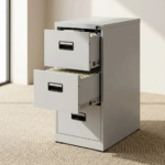 Office Cabinet Supplier in Kenya. office cabinet, office storage cabinet, filing cabinet, office file cabinet, steel office cabinet, wooden office cabinet, lockable office cabinet, office cupboard, office storage cupboard, office filing storage, metal office cabinet, office document cabinet, office archive cabinet, office organization cabinet, executive office cabinet, office furniture cabinet, office cabinet Kenya, office cabinet Nairobi, office cabinet for sale, buy office cabinet online, affordable office cabinet, premium office cabinet, modern office cabinet, office cabinet with shelves, office cabinet with drawers, office cabinet with locks, office cabinet with adjustable shelves, office cabinet for files, office cabinet for documents, office cabinet for office supplies, office cabinet for business, office cabinet for corporate offices, office cabinet for home office, office cabinet for schools, office cabinet for hospitals, office cabinet for banks, office cabinet for government offices, office cabinet for institutions, office cabinet for warehouses, office cabinet for reception, office cabinet for workspace, office cabinet for records, office cabinet with glass doors, office cabinet with solid doors, two door office cabinet, 2 door office cabinet, three door office cabinet, four door office cabinet, tall office cabinet, low office cabinet, office cabinet with sliding doors, office cabinet with hinged doors, office cabinet with secure locking system, office cabinet with durable construction, heavy duty office cabinet, commercial office cabinet, office cabinet with modern design, office cabinet with scratch resistant finish, office cabinet with premium finish, office cabinet with spacious storage, office cabinet with compact design, office cabinet with multiple compartments, office cabinet for organized storage, office cabinet with easy maintenance, office cabinet with powder coated finish, office cabinet with rust resistant coating, office cabinet with reinforced shelves, office cabinet for stationery storage, office cabinet for office essentials, office cabinet with filing system, office cabinet with document organization, office cabinet supplier Kenya, office cabinet shop Nairobi, office cabinet price Kenya, best office cabinet, office cabinet deals, office furniture Kenya, storage cabinet Kenya, filing cabinet Kenya, steel filing cabinet, metal filing cabinet, wooden filing cabinet, office pedestal cabinet, office credenza cabinet, office side cabinet, office locker cabinet, office cabinet for productivity, office cabinet for office organization, office cabinet with elegant design, office cabinet with professional appearance, office cabinet for modern offices, office cabinet with high storage capacity, office cabinet for secure storage, office cabinet with ergonomic access, office cabinet with quality craftsmanship, office cabinet for executive offices, office cabinet with durable shelves, office cabinet with lock and key, office cabinet near me, office cabinet Nairobi Kenya, office cabinet Mombasa, office cabinet Kisumu, office cabinet Nakuru, office cabinet Eldoret, office cabinet Thika, office cabinet Kiambu, office cabinet Machakos, office cabinet Meru, office cabinet Nyeri, office cabinet Kakamega, office cabinet Kitale, office cabinet Kericho, office cabinet Naivasha, office cabinet Nanyuki, office cabinet Bungoma, office cabinet Kisii, office cabinet Embu, office cabinet Garissa, office cabinet Kitui, office cabinet Narok, office cabinet Voi, office cabinet Malindi, office cabinet Kilifi, office cabinet Busia, office cabinet Homa Bay, office cabinet Migori, office cabinet Lamu, office cabinet Webuye, office cabinet Bomet, office cabinet Isiolo, office cabinet across Kenya, office cabinet nationwide delivery Kenya, office storage solutions, office filing solutions, secure office cabinet, premium office storage furniture, office cabinet for document security, office cabinet for workspace efficiency, office cabinet with versatile storage, office cabinet with functional design, office cabinet for daily office use, office cabinet with long lasting durability, office cabinet for business storage, office cabinet for professional environments, office cabinet with ample shelf space, office cabinet with organized filing system, office cabinet for efficient office management