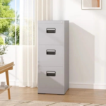 cabinet, office cabinet, storage cabinet, office storage cabinet, filing cabinet, file cabinet, office filing cabinet, lockable cabinet, lockable storage cabinet, office furniture, office storage, office organization, office storage solutions, executive office cabinet, executive storage cabinet, wooden office cabinet, steel office cabinet, metal office cabinet, glass door cabinet, full glass office cabinet, half glass office cabinet, sliding door cabinet, swing door cabinet, tambour door cabinet, drawer cabinet, document cabinet, archive cabinet, records cabinet, office shelf cabinet, office bookshelf, book cabinet, display cabinet, storage cupboard, office cupboard, office locker cabinet, office filing storage, office file organizer, office document storage, commercial cabinet, business storage cabinet, corporate office cabinet, workspace cabinet, office workspace storage, home office cabinet, study room cabinet, library cabinet, office filing system, office archive storage, office record cabinet, office stationery cabinet, office supply cabinet, utility cabinet, multipurpose cabinet, modular cabinet, modern office cabinet, contemporary office cabinet, minimalist cabinet, premium office cabinet, luxury office cabinet, affordable office cabinet, durable office cabinet, heavy duty cabinet, professional office cabinet, executive office furniture, commercial office furniture, corporate furniture, workspace furniture, office interiors, office furnishing, office fit out furniture, workspace organization, office furniture Kenya, office cabinet Kenya, filing cabinet Kenya, storage cabinet Kenya, office cupboard Kenya, steel cabinet Kenya, wooden cabinet Kenya, office cabinet Nairobi, office cabinet Mombasa, office cabinet Kisumu, office cabinet Nakuru, office cabinet Eldoret, filing cabinet Nairobi, filing cabinet Kenya, buy office cabinet Kenya, buy filing cabinet Kenya, office cabinet supplier Kenya, filing cabinet supplier Kenya, office furniture supplier Kenya, office cabinet wholesaler Kenya, office cabinet distributor Kenya, office cabinet showroom Kenya, office furniture showroom Kenya, office furniture online Kenya, office cabinet online Kenya, office storage furniture Kenya, executive office cabinet Kenya, commercial storage cabinet Kenya, office organization Kenya, workspace storage Kenya, office filing solutions Kenya, office cabinet with shelves, cabinet with drawers, cabinet with lock, cabinet with keys, cabinet with adjustable shelves, cabinet with glass doors, cabinet with wooden doors, cabinet with steel doors, cabinet with sliding doors, cabinet with swing doors, cabinet with secure lock, cabinet with multiple compartments, cabinet with file storage, cabinet with document organizer, cabinet with spacious storage, cabinet with reinforced frame, cabinet with powder coated finish, cabinet with scratch resistant surface, cabinet with moisture resistant finish, cabinet with durable construction, cabinet with premium finish, cabinet with elegant design, cabinet with modern style, cabinet with contemporary appearance, cabinet with commercial quality, cabinet with sturdy construction, cabinet with long lasting durability, cabinet with professional appearance, cabinet with easy maintenance, cabinet with smooth finish, office cabinet for files, office cabinet for documents, office cabinet for books, office cabinet for office supplies, office cabinet for stationery, office cabinet for archives, office cabinet for confidential files, office cabinet for contracts, office cabinet for records, office cabinet for binders, office cabinet for folders, office cabinet for equipment,