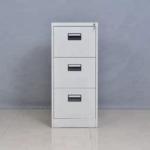 cabinet, office cabinet, storage cabinet, office storage cabinet, filing cabinet, file cabinet, office filing cabinet, lockable cabinet, lockable storage cabinet, office furniture, office storage, office organization, office storage solutions, executive office cabinet, executive storage cabinet, wooden office cabinet, steel office cabinet, metal office cabinet, glass door cabinet, full glass office cabinet, half glass office cabinet, sliding door cabinet, swing door cabinet, tambour door cabinet, drawer cabinet, document cabinet, archive cabinet, records cabinet, office shelf cabinet, office bookshelf, book cabinet, display cabinet, storage cupboard, office cupboard, office locker cabinet, office filing storage, office file organizer, office document storage, commercial cabinet, business storage cabinet, corporate office cabinet, workspace cabinet, office workspace storage, home office cabinet, study room cabinet, library cabinet, office filing system, office archive storage, office record cabinet, office stationery cabinet, office supply cabinet, utility cabinet, multipurpose cabinet, modular cabinet, modern office cabinet, contemporary office cabinet, minimalist cabinet, premium office cabinet, luxury office cabinet, affordable office cabinet, durable office cabinet, heavy duty cabinet, professional office cabinet, executive office furniture, commercial office furniture, corporate furniture, workspace furniture, office interiors, office furnishing, office fit out furniture, workspace organization, office furniture Kenya, office cabinet Kenya, filing cabinet Kenya, storage cabinet Kenya, office cupboard Kenya, steel cabinet Kenya, wooden cabinet Kenya, office cabinet Nairobi, office cabinet Mombasa, office cabinet Kisumu, office cabinet Nakuru, office cabinet Eldoret, filing cabinet Nairobi, filing cabinet Kenya, buy office cabinet Kenya, buy filing cabinet Kenya, office cabinet supplier Kenya, filing cabinet supplier Kenya, office furniture supplier Kenya, office cabinet wholesaler Kenya, office cabinet distributor Kenya, office cabinet showroom Kenya, office furniture showroom Kenya, office furniture online Kenya, office cabinet online Kenya, office storage furniture Kenya, executive office cabinet Kenya, commercial storage cabinet Kenya, office organization Kenya, workspace storage Kenya, office filing solutions Kenya, office cabinet with shelves, cabinet with drawers, cabinet with lock, cabinet with keys, cabinet with adjustable shelves, cabinet with glass doors, cabinet with wooden doors, cabinet with steel doors, cabinet with sliding doors, cabinet with swing doors, cabinet with secure lock, cabinet with multiple compartments, cabinet with file storage, cabinet with document organizer, cabinet with spacious storage, cabinet with reinforced frame, cabinet with powder coated finish, cabinet with scratch resistant surface, cabinet with moisture resistant finish, cabinet with durable construction, cabinet with premium finish, cabinet with elegant design, cabinet with modern style, cabinet with contemporary appearance, cabinet with commercial quality, cabinet with sturdy construction, cabinet with long lasting durability, cabinet with professional appearance, cabinet with easy maintenance, cabinet with smooth finish, office cabinet for files, office cabinet for documents, office cabinet for books, office cabinet for office supplies, office cabinet for stationery, office cabinet for archives, office cabinet for confidential files, office cabinet for contracts, office cabinet for records, office cabinet for binders, office cabinet for folders, office cabinet for equipment,