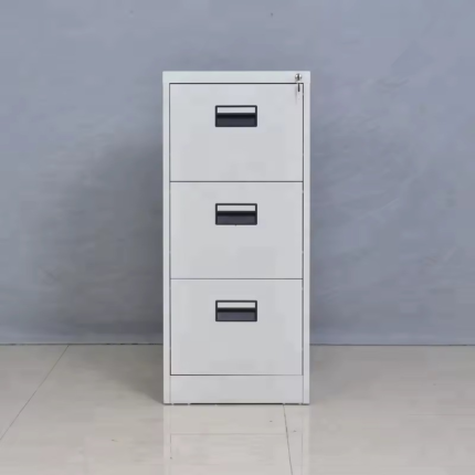 cabinet, office cabinet, storage cabinet, office storage cabinet, filing cabinet, file cabinet, office filing cabinet, lockable cabinet, lockable storage cabinet, office furniture, office storage, office organization, office storage solutions, executive office cabinet, executive storage cabinet, wooden office cabinet, steel office cabinet, metal office cabinet, glass door cabinet, full glass office cabinet, half glass office cabinet, sliding door cabinet, swing door cabinet, tambour door cabinet, drawer cabinet, document cabinet, archive cabinet, records cabinet, office shelf cabinet, office bookshelf, book cabinet, display cabinet, storage cupboard, office cupboard, office locker cabinet, office filing storage, office file organizer, office document storage, commercial cabinet, business storage cabinet, corporate office cabinet, workspace cabinet, office workspace storage, home office cabinet, study room cabinet, library cabinet, office filing system, office archive storage, office record cabinet, office stationery cabinet, office supply cabinet, utility cabinet, multipurpose cabinet, modular cabinet, modern office cabinet, contemporary office cabinet, minimalist cabinet, premium office cabinet, luxury office cabinet, affordable office cabinet, durable office cabinet, heavy duty cabinet, professional office cabinet, executive office furniture, commercial office furniture, corporate furniture, workspace furniture, office interiors, office furnishing, office fit out furniture, workspace organization, office furniture Kenya, office cabinet Kenya, filing cabinet Kenya, storage cabinet Kenya, office cupboard Kenya, steel cabinet Kenya, wooden cabinet Kenya, office cabinet Nairobi, office cabinet Mombasa, office cabinet Kisumu, office cabinet Nakuru, office cabinet Eldoret, filing cabinet Nairobi, filing cabinet Kenya, buy office cabinet Kenya, buy filing cabinet Kenya, office cabinet supplier Kenya, filing cabinet supplier Kenya, office furniture supplier Kenya, office cabinet wholesaler Kenya, office cabinet distributor Kenya, office cabinet showroom Kenya, office furniture showroom Kenya, office furniture online Kenya, office cabinet online Kenya, office storage furniture Kenya, executive office cabinet Kenya, commercial storage cabinet Kenya, office organization Kenya, workspace storage Kenya, office filing solutions Kenya, office cabinet with shelves, cabinet with drawers, cabinet with lock, cabinet with keys, cabinet with adjustable shelves, cabinet with glass doors, cabinet with wooden doors, cabinet with steel doors, cabinet with sliding doors, cabinet with swing doors, cabinet with secure lock, cabinet with multiple compartments, cabinet with file storage, cabinet with document organizer, cabinet with spacious storage, cabinet with reinforced frame, cabinet with powder coated finish, cabinet with scratch resistant surface, cabinet with moisture resistant finish, cabinet with durable construction, cabinet with premium finish, cabinet with elegant design, cabinet with modern style, cabinet with contemporary appearance, cabinet with commercial quality, cabinet with sturdy construction, cabinet with long lasting durability, cabinet with professional appearance, cabinet with easy maintenance, cabinet with smooth finish, office cabinet for files, office cabinet for documents, office cabinet for books, office cabinet for office supplies, office cabinet for stationery, office cabinet for archives, office cabinet for confidential files, office cabinet for contracts, office cabinet for records, office cabinet for binders, office cabinet for folders, office cabinet for equipment,