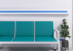 Bench, benches, office bench, office waiting bench, reception bench, waiting area bench, visitor bench, office seating bench, commercial bench, public seating bench, lobby bench, reception seating, waiting room bench, beam bench, beam seating, linked bench, linked seating, airport bench, hospital bench, clinic waiting bench, bank waiting bench, school waiting bench, university waiting bench, hotel waiting bench, office lounge bench, reception furniture, waiting room furniture, office reception furniture, office lobby furniture, public seating furniture, executive reception bench, modern bench, contemporary bench, premium bench, luxury bench, minimalist bench, heavy duty bench, steel bench, metal bench, stainless steel bench, padded bench, non padded bench, leather bench, PU leather bench, fabric bench, mesh bench, ergonomic bench, 2 seater bench, 3 seater bench, 4 seater bench, 5 seater bench, multi seater bench, linked waiting chair, commercial seating, visitor seating, guest seating, office guest bench, office waiting chair, office seating solutions, reception area seating, lobby seating, office entrance seating, client waiting bench, customer waiting bench, office furniture, office furniture Kenya, office furniture Nairobi, bench Kenya, bench Nairobi, waiting bench Kenya, office bench Kenya, reception bench Kenya, beam seating Kenya, bench supplier Kenya, bench store Kenya, bench showroom Kenya, bench online Kenya, bench wholesale Kenya, bench retailer Kenya, bench distributor Kenya, bench manufacturer Kenya, bench importer Kenya, bench warehouse Kenya, bench online shopping Kenya, buy bench Kenya, best bench Kenya, affordable bench Kenya, premium bench Kenya, executive bench Kenya, bench Nairobi delivery, bench fast delivery Kenya, bench nationwide delivery, bench ready stock, bench installation, bench assembly, bench maintenance, bench replacement, bench accessories, bench with armrests, bench without armrests, bench with steel frame, bench with chrome legs, bench with powder coated frame, bench with cushioned seat, bench with ergonomic backrest, bench with breathable seat, bench with durable upholstery, bench with easy clean surface, bench with scratch resistant finish, bench with anti rust frame, bench with reinforced structure, bench with stable base, bench with comfortable seating, bench for offices, bench for reception areas, bench for waiting rooms, bench for hospitals, bench for clinics, bench for banks, bench for hotels, bench for schools, bench for universities, bench for government offices, bench for NGOs, bench for airports, bench for bus stations, bench for train stations, bench for shopping malls, bench for salons, bench for spas, bench for gyms, bench for fitness centers, bench for churches, bench for customer service centers, bench for call centers, bench for reception, bench for office lobby, bench for public spaces, office reception seating, visitor seating furniture, public waiting furniture, commercial office furniture, corporate office furniture, executive office furniture, business furniture, workspace furniture, office furnishing, office fit out, office interior furniture, office planning furniture, reception area furniture, lobby furniture Kenya, waiting area furniture, office entrance furniture, customer waiting furniture, bench modern design, bench contemporary design, bench stylish appearance, bench professional finish, bench premium quality, bench superior craftsmanship, bench durable construction, bench reinforced frame, bench moisture resistant, bench rust resistant,