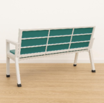 Bench, benches, office bench, office waiting bench, reception bench, waiting area bench, visitor bench, office seating bench, commercial bench, public seating bench, lobby bench, reception seating, waiting room bench, beam bench, beam seating, linked bench, linked seating, airport bench, hospital bench, clinic waiting bench, bank waiting bench, school waiting bench, university waiting bench, hotel waiting bench, office lounge bench, reception furniture, waiting room furniture, office reception furniture, office lobby furniture, public seating furniture, executive reception bench, modern bench, contemporary bench, premium bench, luxury bench, minimalist bench, heavy duty bench, steel bench, metal bench, stainless steel bench, padded bench, non padded bench, leather bench, PU leather bench, fabric bench, mesh bench, ergonomic bench, 2 seater bench, 3 seater bench, 4 seater bench, 5 seater bench, multi seater bench, linked waiting chair, commercial seating, visitor seating, guest seating, office guest bench, office waiting chair, office seating solutions, reception area seating, lobby seating, office entrance seating, client waiting bench, customer waiting bench, office furniture, office furniture Kenya, office furniture Nairobi, bench Kenya, bench Nairobi, waiting bench Kenya, office bench Kenya, reception bench Kenya, beam seating Kenya, bench supplier Kenya, bench store Kenya, bench showroom Kenya, bench online Kenya, bench wholesale Kenya, bench retailer Kenya, bench distributor Kenya, bench manufacturer Kenya, bench importer Kenya, bench warehouse Kenya, bench online shopping Kenya, buy bench Kenya, best bench Kenya, affordable bench Kenya, premium bench Kenya, executive bench Kenya, bench Nairobi delivery, bench fast delivery Kenya, bench nationwide delivery, bench ready stock, bench installation, bench assembly, bench maintenance, bench replacement, bench accessories, bench with armrests, bench without armrests, bench with steel frame, bench with chrome legs, bench with powder coated frame, bench with cushioned seat, bench with ergonomic backrest, bench with breathable seat, bench with durable upholstery, bench with easy clean surface, bench with scratch resistant finish, bench with anti rust frame, bench with reinforced structure, bench with stable base, bench with comfortable seating, bench for offices, bench for reception areas, bench for waiting rooms, bench for hospitals, bench for clinics, bench for banks, bench for hotels, bench for schools, bench for universities, bench for government offices, bench for NGOs, bench for airports, bench for bus stations, bench for train stations, bench for shopping malls, bench for salons, bench for spas, bench for gyms, bench for fitness centers, bench for churches, bench for customer service centers, bench for call centers, bench for reception, bench for office lobby, bench for public spaces, office reception seating, visitor seating furniture, public waiting furniture, commercial office furniture, corporate office furniture, executive office furniture, business furniture, workspace furniture, office furnishing, office fit out, office interior furniture, office planning furniture, reception area furniture, lobby furniture Kenya, waiting area furniture, office entrance furniture, customer waiting furniture, bench modern design, bench contemporary design, bench stylish appearance, bench professional finish, bench premium quality, bench superior craftsmanship, bench durable construction, bench reinforced frame, bench moisture resistant, bench rust resistant,
