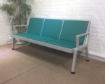 Bench, benches, office bench, office waiting bench, reception bench, waiting area bench, visitor bench, office seating bench, commercial bench, public seating bench, lobby bench, reception seating, waiting room bench, beam bench, beam seating, linked bench, linked seating, airport bench, hospital bench, clinic waiting bench, bank waiting bench, school waiting bench, university waiting bench, hotel waiting bench, office lounge bench, reception furniture, waiting room furniture, office reception furniture, office lobby furniture, public seating furniture, executive reception bench, modern bench, contemporary bench, premium bench, luxury bench, minimalist bench, heavy duty bench, steel bench, metal bench, stainless steel bench, padded bench, non padded bench, leather bench, PU leather bench, fabric bench, mesh bench, ergonomic bench, 2 seater bench, 3 seater bench, 4 seater bench, 5 seater bench, multi seater bench, linked waiting chair, commercial seating, visitor seating, guest seating, office guest bench, office waiting chair, office seating solutions, reception area seating, lobby seating, office entrance seating, client waiting bench, customer waiting bench, office furniture, office furniture Kenya, office furniture Nairobi, bench Kenya, bench Nairobi, waiting bench Kenya, office bench Kenya, reception bench Kenya, beam seating Kenya, bench supplier Kenya, bench store Kenya, bench showroom Kenya, bench online Kenya, bench wholesale Kenya, bench retailer Kenya, bench distributor Kenya, bench manufacturer Kenya, bench importer Kenya, bench warehouse Kenya, bench online shopping Kenya, buy bench Kenya, best bench Kenya, affordable bench Kenya, premium bench Kenya, executive bench Kenya, bench Nairobi delivery, bench fast delivery Kenya, bench nationwide delivery, bench ready stock, bench installation, bench assembly, bench maintenance, bench replacement, bench accessories, bench with armrests, bench without armrests, bench with steel frame, bench with chrome legs, bench with powder coated frame, bench with cushioned seat, bench with ergonomic backrest, bench with breathable seat, bench with durable upholstery, bench with easy clean surface, bench with scratch resistant finish, bench with anti rust frame, bench with reinforced structure, bench with stable base, bench with comfortable seating, bench for offices, bench for reception areas, bench for waiting rooms, bench for hospitals, bench for clinics, bench for banks, bench for hotels, bench for schools, bench for universities, bench for government offices, bench for NGOs, bench for airports, bench for bus stations, bench for train stations, bench for shopping malls, bench for salons, bench for spas, bench for gyms, bench for fitness centers, bench for churches, bench for customer service centers, bench for call centers, bench for reception, bench for office lobby, bench for public spaces, office reception seating, visitor seating furniture, public waiting furniture, commercial office furniture, corporate office furniture, executive office furniture, business furniture, workspace furniture, office furnishing, office fit out, office interior furniture, office planning furniture, reception area furniture, lobby furniture Kenya, waiting area furniture, office entrance furniture, customer waiting furniture, bench modern design, bench contemporary design, bench stylish appearance, bench professional finish, bench premium quality, bench superior craftsmanship, bench durable construction, bench reinforced frame, bench moisture resistant, bench rust resistant,
