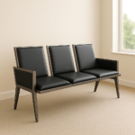 reception bench, reception benches, office reception bench, waiting bench, waiting area bench, office waiting bench, reception seating, reception chair bench, office lobby bench, lobby seating bench, visitor waiting bench, office visitor bench, reception furniture, office reception furniture, commercial reception bench, heavy duty reception bench, premium reception bench, modern reception bench, executive reception bench, stainless steel reception bench, metal reception bench, chrome reception bench, powder coated reception bench, cushioned reception bench, padded reception bench, upholstered reception bench, leather reception bench, PU leather reception bench, fabric reception bench, airport waiting bench, hospital waiting bench, clinic waiting bench, public seating bench, commercial waiting bench, reception sofa bench, office seating bench, office lounge bench, 2 seater reception bench, 3 seater reception bench, 4 seater reception bench, linked reception bench, beam seating, beam bench, tandem seating, visitor seating, guest seating, waiting room seating, lobby furniture, office furniture, office furniture Kenya, office furniture Nairobi, reception bench Kenya, reception bench Nairobi, reception bench supplier Kenya, reception bench wholesaler, reception bench retailer, reception bench distributor, reception bench showroom, reception bench online, buy reception bench online, reception bench price Kenya, affordable reception bench, best reception bench, quality reception bench, imported reception bench, reception seating Kenya, commercial office furniture, waiting room furniture, reception area furniture, public seating furniture, office entrance seating, reception hall furniture, reception desk seating, office lobby furniture, hospital furniture, clinic furniture, airport furniture, bank waiting bench, SACCO waiting bench, government office seating, school waiting bench, university waiting bench, hotel lobby bench, salon waiting bench, spa reception bench, showroom waiting bench, retail waiting bench, office waiting area furniture, reception bench with armrests, reception bench without armrests, reception bench with durable frame, reception bench with reinforced steel frame, reception bench with chrome legs, reception bench with anti rust finish, reception bench with powder coated frame, reception bench with premium upholstery, reception bench with high density foam, reception bench with breathable fabric, reception bench with easy clean surface, reception bench with scratch resistant finish, reception bench with sturdy construction, reception bench with premium craftsmanship, reception bench with modern design, reception bench with elegant finish, reception bench with stylish appearance, reception bench with commercial grade construction, reception bench with ergonomic seating, reception bench with comfortable backrest, reception bench with durable cushioning, reception bench with quality materials, reception bench with superior build quality, reception bench with stable base, reception bench with floor protection glides, reception bench with reinforced joints, reception bench designed for waiting areas, reception bench designed for commercial use, reception bench built for durability, reception bench built for daily use, reception bench for offices, reception bench for hospitals, reception bench for clinics, reception bench for banks, reception bench for hotels, reception bench for schools, reception bench for universities, reception bench for government offices, reception bench for NGOs, reception bench for airports, reception bench for bus terminals, reception bench for train stations, reception bench for churches, reception bench for conference centers, reception bench for shopping malls, reception bench for retail stores, reception bench for salons, reception bench for beauty clinics, reception bench for coworking spaces, reception bench for reception areas, reception bench for waiting rooms, reception bench for lobbies, reception bench for customer service areas