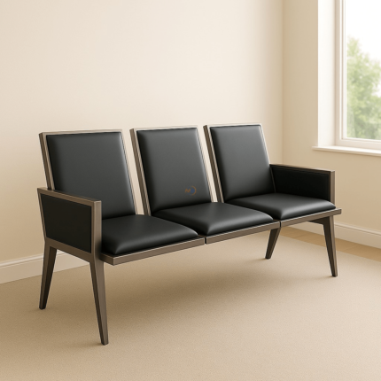 reception bench, reception benches, office reception bench, waiting bench, waiting area bench, office waiting bench, reception seating, reception chair bench, office lobby bench, lobby seating bench, visitor waiting bench, office visitor bench, reception furniture, office reception furniture, commercial reception bench, heavy duty reception bench, premium reception bench, modern reception bench, executive reception bench, stainless steel reception bench, metal reception bench, chrome reception bench, powder coated reception bench, cushioned reception bench, padded reception bench, upholstered reception bench, leather reception bench, PU leather reception bench, fabric reception bench, airport waiting bench, hospital waiting bench, clinic waiting bench, public seating bench, commercial waiting bench, reception sofa bench, office seating bench, office lounge bench, 2 seater reception bench, 3 seater reception bench, 4 seater reception bench, linked reception bench, beam seating, beam bench, tandem seating, visitor seating, guest seating, waiting room seating, lobby furniture, office furniture, office furniture Kenya, office furniture Nairobi, reception bench Kenya, reception bench Nairobi, reception bench supplier Kenya, reception bench wholesaler, reception bench retailer, reception bench distributor, reception bench showroom, reception bench online, buy reception bench online, reception bench price Kenya, affordable reception bench, best reception bench, quality reception bench, imported reception bench, reception seating Kenya, commercial office furniture, waiting room furniture, reception area furniture, public seating furniture, office entrance seating, reception hall furniture, reception desk seating, office lobby furniture, hospital furniture, clinic furniture, airport furniture, bank waiting bench, SACCO waiting bench, government office seating, school waiting bench, university waiting bench, hotel lobby bench, salon waiting bench, spa reception bench, showroom waiting bench, retail waiting bench, office waiting area furniture, reception bench with armrests, reception bench without armrests, reception bench with durable frame, reception bench with reinforced steel frame, reception bench with chrome legs, reception bench with anti rust finish, reception bench with powder coated frame, reception bench with premium upholstery, reception bench with high density foam, reception bench with breathable fabric, reception bench with easy clean surface, reception bench with scratch resistant finish, reception bench with sturdy construction, reception bench with premium craftsmanship, reception bench with modern design, reception bench with elegant finish, reception bench with stylish appearance, reception bench with commercial grade construction, reception bench with ergonomic seating, reception bench with comfortable backrest, reception bench with durable cushioning, reception bench with quality materials, reception bench with superior build quality, reception bench with stable base, reception bench with floor protection glides, reception bench with reinforced joints, reception bench designed for waiting areas, reception bench designed for commercial use, reception bench built for durability, reception bench built for daily use, reception bench for offices, reception bench for hospitals, reception bench for clinics, reception bench for banks, reception bench for hotels, reception bench for schools, reception bench for universities, reception bench for government offices, reception bench for NGOs, reception bench for airports, reception bench for bus terminals, reception bench for train stations, reception bench for churches, reception bench for conference centers, reception bench for shopping malls, reception bench for retail stores, reception bench for salons, reception bench for beauty clinics, reception bench for coworking spaces, reception bench for reception areas, reception bench for waiting rooms, reception bench for lobbies, reception bench for customer service areas