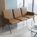 reception bench, reception benches, office reception bench, waiting bench, waiting area bench, office waiting bench, reception seating, reception chair bench, office lobby bench, lobby seating bench, visitor waiting bench, office visitor bench, reception furniture, office reception furniture, commercial reception bench, heavy duty reception bench, premium reception bench, modern reception bench, executive reception bench, stainless steel reception bench, metal reception bench, chrome reception bench, powder coated reception bench, cushioned reception bench, padded reception bench, upholstered reception bench, leather reception bench, PU leather reception bench, fabric reception bench, airport waiting bench, hospital waiting bench, clinic waiting bench, public seating bench, commercial waiting bench, reception sofa bench, office seating bench, office lounge bench, 2 seater reception bench, 3 seater reception bench, 4 seater reception bench, linked reception bench, beam seating, beam bench, tandem seating, visitor seating, guest seating, waiting room seating, lobby furniture, office furniture, office furniture Kenya, office furniture Nairobi, reception bench Kenya, reception bench Nairobi, reception bench supplier Kenya, reception bench wholesaler, reception bench retailer, reception bench distributor, reception bench showroom, reception bench online, buy reception bench online, reception bench price Kenya, affordable reception bench, best reception bench, quality reception bench, imported reception bench, reception seating Kenya, commercial office furniture, waiting room furniture, reception area furniture, public seating furniture, office entrance seating, reception hall furniture, reception desk seating, office lobby furniture, hospital furniture, clinic furniture, airport furniture, bank waiting bench, SACCO waiting bench, government office seating, school waiting bench, university waiting bench, hotel lobby bench, salon waiting bench, spa reception bench, showroom waiting bench, retail waiting bench, office waiting area furniture, reception bench with armrests, reception bench without armrests, reception bench with durable frame, reception bench with reinforced steel frame, reception bench with chrome legs, reception bench with anti rust finish, reception bench with powder coated frame, reception bench with premium upholstery, reception bench with high density foam, reception bench with breathable fabric, reception bench with easy clean surface, reception bench with scratch resistant finish, reception bench with sturdy construction, reception bench with premium craftsmanship, reception bench with modern design, reception bench with elegant finish, reception bench with stylish appearance, reception bench with commercial grade construction, reception bench with ergonomic seating, reception bench with comfortable backrest, reception bench with durable cushioning, reception bench with quality materials, reception bench with superior build quality, reception bench with stable base, reception bench with floor protection glides, reception bench with reinforced joints, reception bench designed for waiting areas, reception bench designed for commercial use, reception bench built for durability, reception bench built for daily use, reception bench for offices, reception bench for hospitals, reception bench for clinics, reception bench for banks, reception bench for hotels, reception bench for schools, reception bench for universities, reception bench for government offices, reception bench for NGOs, reception bench for airports, reception bench for bus terminals, reception bench for train stations, reception bench for churches, reception bench for conference centers, reception bench for shopping malls, reception bench for retail stores, reception bench for salons, reception bench for beauty clinics, reception bench for coworking spaces, reception bench for reception areas, reception bench for waiting rooms, reception bench for lobbies, reception bench for customer service areas
