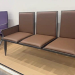 reception bench, reception benches, office reception bench, waiting bench, waiting area bench, office waiting bench, reception seating, reception chair bench, office lobby bench, lobby seating bench, visitor waiting bench, office visitor bench, reception furniture, office reception furniture, commercial reception bench, heavy duty reception bench, premium reception bench, modern reception bench, executive reception bench, stainless steel reception bench, metal reception bench, chrome reception bench, powder coated reception bench, cushioned reception bench, padded reception bench, upholstered reception bench, leather reception bench, PU leather reception bench, fabric reception bench, airport waiting bench, hospital waiting bench, clinic waiting bench, public seating bench, commercial waiting bench, reception sofa bench, office seating bench, office lounge bench, 2 seater reception bench, 3 seater reception bench, 4 seater reception bench, linked reception bench, beam seating, beam bench, tandem seating, visitor seating, guest seating, waiting room seating, lobby furniture, office furniture, office furniture Kenya, office furniture Nairobi, reception bench Kenya, reception bench Nairobi, reception bench supplier Kenya, reception bench wholesaler, reception bench retailer, reception bench distributor, reception bench showroom, reception bench online, buy reception bench online, reception bench price Kenya, affordable reception bench, best reception bench, quality reception bench, imported reception bench, reception seating Kenya, commercial office furniture, waiting room furniture, reception area furniture, public seating furniture, office entrance seating, reception hall furniture, reception desk seating, office lobby furniture, hospital furniture, clinic furniture, airport furniture, bank waiting bench, SACCO waiting bench, government office seating, school waiting bench, university waiting bench, hotel lobby bench, salon waiting bench, spa reception bench, showroom waiting bench, retail waiting bench, office waiting area furniture, reception bench with armrests, reception bench without armrests, reception bench with durable frame, reception bench with reinforced steel frame, reception bench with chrome legs, reception bench with anti rust finish, reception bench with powder coated frame, reception bench with premium upholstery, reception bench with high density foam, reception bench with breathable fabric, reception bench with easy clean surface, reception bench with scratch resistant finish, reception bench with sturdy construction, reception bench with premium craftsmanship, reception bench with modern design, reception bench with elegant finish, reception bench with stylish appearance, reception bench with commercial grade construction, reception bench with ergonomic seating, reception bench with comfortable backrest, reception bench with durable cushioning, reception bench with quality materials, reception bench with superior build quality, reception bench with stable base, reception bench with floor protection glides, reception bench with reinforced joints, reception bench designed for waiting areas, reception bench designed for commercial use, reception bench built for durability, reception bench built for daily use, reception bench for offices, reception bench for hospitals, reception bench for clinics, reception bench for banks, reception bench for hotels, reception bench for schools, reception bench for universities, reception bench for government offices, reception bench for NGOs, reception bench for airports, reception bench for bus terminals, reception bench for train stations, reception bench for churches, reception bench for conference centers, reception bench for shopping malls, reception bench for retail stores, reception bench for salons, reception bench for beauty clinics, reception bench for coworking spaces, reception bench for reception areas, reception bench for waiting rooms, reception bench for lobbies, reception bench for customer service areas