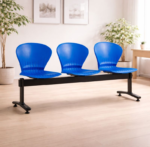 reception bench, office reception bench, waiting bench, office waiting bench, reception seating, waiting area bench, reception chair bench, office lobby bench, reception furniture, waiting room bench, visitor bench, office visitor bench, reception bench Kenya, reception bench Nairobi, reception bench for sale, office reception furniture, reception seating Kenya, waiting room furniture, commercial reception bench, corporate reception bench, modern reception bench, executive reception bench, premium reception bench, luxury reception bench, affordable reception bench, imported reception bench, durable reception bench, heavy duty reception bench, metal reception bench, steel reception bench, stainless steel reception bench, chrome reception bench, padded reception bench, non padded reception bench, cushioned reception bench, leather reception bench, PU leather reception bench, fabric reception bench, ergonomic reception bench, 2 seater reception bench, 3 seater reception bench, 4 seater reception bench, 5 seater reception bench, linked reception bench, airport seating bench, hospital waiting bench, clinic waiting bench, bank waiting bench, office waiting chair, visitor waiting bench, office guest seating, reception lounge bench, lobby seating bench, office lobby seating, reception area seating, customer waiting bench, business waiting bench, public seating bench, institutional waiting bench, commercial waiting bench, office furniture Kenya, office furniture Nairobi, office seating furniture, office furniture supplier Kenya, office furniture showroom, office furniture online, reception bench supplier, reception bench manufacturer, reception bench distributor, reception bench wholesaler, reception bench retailer, buy reception bench online, reception bench price Kenya, reception bench deals, reception bench offers, reception bench discounts, reception bench delivery Kenya, reception bench installation, reception bench assembly, office reception seating, reception area furniture, office entrance bench, lobby furniture, office waiting room seating, executive reception furniture, reception desk seating, customer service seating, visitor seating solution, public waiting area seating, healthcare waiting bench, school waiting bench, university waiting bench, college waiting bench, church waiting bench, hotel lobby bench, restaurant waiting bench, salon waiting bench, barber shop waiting bench, government office waiting bench, NGO reception seating, office reception bench with armrests, reception bench without armrests, linked office seating, beam seating, beam bench, metal beam seating, airport beam seating, heavy duty beam bench, reception bench with durable frame, reception bench with powder coated finish, scratch resistant reception bench, easy to clean reception bench, rust resistant reception bench, corrosion resistant reception bench, modern waiting area furniture, stylish reception bench, elegant reception bench, contemporary reception seating, minimalist reception bench, professional waiting bench, office seating solution, reception furniture Kenya, office reception chair, office reception sofa bench, reception bench with comfortable seating, reception bench with premium upholstery, reception bench with sturdy legs, reception bench with reinforced frame, reception bench with ergonomic design, reception bench with spacious seating, reception bench with modern finish, reception bench with premium craftsmanship, reception bench with durable construction, reception bench with quality materials, office bench for visitors, reception bench for offices, reception bench for hospitals, reception bench for clinics, reception bench for pharmacies, reception bench for banks, reception bench for schools, reception bench for universities, reception bench for colleges, reception bench for hotels, reception bench for restaurants, reception bench for airports, reception bench for bus stations, reception bench for churches, reception bench for shopping malls, reception bench for showrooms, reception bench for waiting rooms, reception bench for reception areas, reception bench for customer service centers, reception bench for public spaces, reception bench for institutions, reception bench for commercial spaces, reception bench for corporate offices, reception bench for business premises, office visitor furniture, reception seating furniture, lobby seating furniture, commercial seating furniture, institutional seating furniture, healthcare furniture Kenya