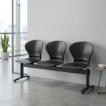 reception bench, office reception bench, waiting bench, office waiting bench, reception seating, waiting area bench, reception chair bench, office lobby bench, reception furniture, waiting room bench, visitor bench, office visitor bench, reception bench Kenya, reception bench Nairobi, reception bench for sale, office reception furniture, reception seating Kenya, waiting room furniture, commercial reception bench, corporate reception bench, modern reception bench, executive reception bench, premium reception bench, luxury reception bench, affordable reception bench, imported reception bench, durable reception bench, heavy duty reception bench, metal reception bench, steel reception bench, stainless steel reception bench, chrome reception bench, padded reception bench, non padded reception bench, cushioned reception bench, leather reception bench, PU leather reception bench, fabric reception bench, ergonomic reception bench, 2 seater reception bench, 3 seater reception bench, 4 seater reception bench, 5 seater reception bench, linked reception bench, airport seating bench, hospital waiting bench, clinic waiting bench, bank waiting bench, office waiting chair, visitor waiting bench, office guest seating, reception lounge bench, lobby seating bench, office lobby seating, reception area seating, customer waiting bench, business waiting bench, public seating bench, institutional waiting bench, commercial waiting bench, office furniture Kenya, office furniture Nairobi, office seating furniture, office furniture supplier Kenya, office furniture showroom, office furniture online, reception bench supplier, reception bench manufacturer, reception bench distributor, reception bench wholesaler, reception bench retailer, buy reception bench online, reception bench price Kenya, reception bench deals, reception bench offers, reception bench discounts, reception bench delivery Kenya, reception bench installation, reception bench assembly, office reception seating, reception area furniture, office entrance bench, lobby furniture, office waiting room seating, executive reception furniture, reception desk seating, customer service seating, visitor seating solution, public waiting area seating, healthcare waiting bench, school waiting bench, university waiting bench, college waiting bench, church waiting bench, hotel lobby bench, restaurant waiting bench, salon waiting bench, barber shop waiting bench, government office waiting bench, NGO reception seating, office reception bench with armrests, reception bench without armrests, linked office seating, beam seating, beam bench, metal beam seating, airport beam seating, heavy duty beam bench, reception bench with durable frame, reception bench with powder coated finish, scratch resistant reception bench, easy to clean reception bench, rust resistant reception bench, corrosion resistant reception bench, modern waiting area furniture, stylish reception bench, elegant reception bench, contemporary reception seating, minimalist reception bench, professional waiting bench, office seating solution, reception furniture Kenya, office reception chair, office reception sofa bench, reception bench with comfortable seating, reception bench with premium upholstery, reception bench with sturdy legs, reception bench with reinforced frame, reception bench with ergonomic design, reception bench with spacious seating, reception bench with modern finish, reception bench with premium craftsmanship, reception bench with durable construction, reception bench with quality materials, office bench for visitors, reception bench for offices, reception bench for hospitals, reception bench for clinics, reception bench for pharmacies, reception bench for banks, reception bench for schools, reception bench for universities, reception bench for colleges, reception bench for hotels, reception bench for restaurants, reception bench for airports, reception bench for bus stations, reception bench for churches, reception bench for shopping malls, reception bench for showrooms, reception bench for waiting rooms, reception bench for reception areas, reception bench for customer service centers, reception bench for public spaces, reception bench for institutions, reception bench for commercial spaces, reception bench for corporate offices, reception bench for business premises, office visitor furniture, reception seating furniture, lobby seating furniture, commercial seating furniture, institutional seating furniture, healthcare furniture Kenya