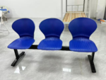 reception bench, office reception bench, waiting bench, office waiting bench, reception seating, waiting area bench, reception chair bench, office lobby bench, reception furniture, waiting room bench, visitor bench, office visitor bench, reception bench Kenya, reception bench Nairobi, reception bench for sale, office reception furniture, reception seating Kenya, waiting room furniture, commercial reception bench, corporate reception bench, modern reception bench, executive reception bench, premium reception bench, luxury reception bench, affordable reception bench, imported reception bench, durable reception bench, heavy duty reception bench, metal reception bench, steel reception bench, stainless steel reception bench, chrome reception bench, padded reception bench, non padded reception bench, cushioned reception bench, leather reception bench, PU leather reception bench, fabric reception bench, ergonomic reception bench, 2 seater reception bench, 3 seater reception bench, 4 seater reception bench, 5 seater reception bench, linked reception bench, airport seating bench, hospital waiting bench, clinic waiting bench, bank waiting bench, office waiting chair, visitor waiting bench, office guest seating, reception lounge bench, lobby seating bench, office lobby seating, reception area seating, customer waiting bench, business waiting bench, public seating bench, institutional waiting bench, commercial waiting bench, office furniture Kenya, office furniture Nairobi, office seating furniture, office furniture supplier Kenya, office furniture showroom, office furniture online, reception bench supplier, reception bench manufacturer, reception bench distributor, reception bench wholesaler, reception bench retailer, buy reception bench online, reception bench price Kenya, reception bench deals, reception bench offers, reception bench discounts, reception bench delivery Kenya, reception bench installation, reception bench assembly, office reception seating, reception area furniture, office entrance bench, lobby furniture, office waiting room seating, executive reception furniture, reception desk seating, customer service seating, visitor seating solution, public waiting area seating, healthcare waiting bench, school waiting bench, university waiting bench, college waiting bench, church waiting bench, hotel lobby bench, restaurant waiting bench, salon waiting bench, barber shop waiting bench, government office waiting bench, NGO reception seating, office reception bench with armrests, reception bench without armrests, linked office seating, beam seating, beam bench, metal beam seating, airport beam seating, heavy duty beam bench, reception bench with durable frame, reception bench with powder coated finish, scratch resistant reception bench, easy to clean reception bench, rust resistant reception bench, corrosion resistant reception bench, modern waiting area furniture, stylish reception bench, elegant reception bench, contemporary reception seating, minimalist reception bench, professional waiting bench, office seating solution, reception furniture Kenya, office reception chair, office reception sofa bench, reception bench with comfortable seating, reception bench with premium upholstery, reception bench with sturdy legs, reception bench with reinforced frame, reception bench with ergonomic design, reception bench with spacious seating, reception bench with modern finish, reception bench with premium craftsmanship, reception bench with durable construction, reception bench with quality materials, office bench for visitors, reception bench for offices, reception bench for hospitals, reception bench for clinics, reception bench for pharmacies, reception bench for banks, reception bench for schools, reception bench for universities, reception bench for colleges, reception bench for hotels, reception bench for restaurants, reception bench for airports, reception bench for bus stations, reception bench for churches, reception bench for shopping malls, reception bench for showrooms, reception bench for waiting rooms, reception bench for reception areas, reception bench for customer service centers, reception bench for public spaces, reception bench for institutions, reception bench for commercial spaces, reception bench for corporate offices, reception bench for business premises, office visitor furniture, reception seating furniture, lobby seating furniture, commercial seating furniture, institutional seating furniture, healthcare furniture Kenya