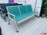 Waiting Bench Supplier in Kenya. waiting bench, office waiting bench, reception waiting bench, reception bench, office reception bench, waiting area bench, office lobby bench, visitor waiting bench, reception seating, waiting room bench, office waiting chair, waiting room seating, 2 seater waiting bench, 3 seater waiting bench, 4 seater waiting bench, padded waiting bench, metal waiting bench, stainless steel waiting bench, airport waiting bench, hospital waiting bench, clinic waiting bench, school waiting bench, church waiting bench, commercial waiting bench, modern waiting bench, ergonomic waiting bench, durable waiting bench, heavy duty waiting bench, reception furniture, office reception furniture, lobby seating, visitor chair bench, office visitor seating, public seating bench, office lounge bench, waiting area furniture, office seating solutions, executive reception bench, black waiting bench, leather waiting bench, mesh waiting bench, cushioned waiting bench, contemporary waiting bench, affordable waiting bench, premium waiting bench, quality waiting bench, waiting bench Kenya, reception bench Kenya, office waiting bench Nairobi, waiting bench Mombasa, waiting bench Kisumu, waiting bench Nakuru, waiting bench Eldoret, office furniture Kenya, reception furniture Kenya, commercial furniture Kenya, waiting room furniture, reception area seating, office bench for visitors, customer waiting bench, business reception seating, lobby furniture, steel waiting bench, powder coated waiting bench, modern reception seating, office guest bench, corporate reception bench, office visitor bench, public reception bench, stylish waiting bench, compact waiting bench, spacious waiting bench, indoor waiting bench, professional reception bench, office bench with armrests, hospital reception bench, clinic reception seating, educational institution seating, durable reception furniture, affordable office furniture, buy waiting bench online, waiting bench for sale, reception seating solutions, office furniture supplier Kenya, waiting bench supplier Kenya, commercial seating Kenya, reception bench supplier, visitor seating furniture, office lobby furniture, premium office seating, modern office reception furniture, high quality waiting bench, office waiting area furniture, reception bench with cushion, office entrance seating, reception lounge seating, ergonomic reception bench, best waiting bench Kenya, heavy duty reception bench, reception seating for offices, office visitor lounge bench.