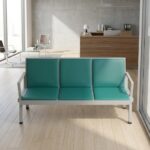 Waiting Bench Supplier in Kenya. waiting bench, office waiting bench, reception waiting bench, reception bench, office reception bench, waiting area bench, office lobby bench, visitor waiting bench, reception seating, waiting room bench, office waiting chair, waiting room seating, 2 seater waiting bench, 3 seater waiting bench, 4 seater waiting bench, padded waiting bench, metal waiting bench, stainless steel waiting bench, airport waiting bench, hospital waiting bench, clinic waiting bench, school waiting bench, church waiting bench, commercial waiting bench, modern waiting bench, ergonomic waiting bench, durable waiting bench, heavy duty waiting bench, reception furniture, office reception furniture, lobby seating, visitor chair bench, office visitor seating, public seating bench, office lounge bench, waiting area furniture, office seating solutions, executive reception bench, black waiting bench, leather waiting bench, mesh waiting bench, cushioned waiting bench, contemporary waiting bench, affordable waiting bench, premium waiting bench, quality waiting bench, waiting bench Kenya, reception bench Kenya, office waiting bench Nairobi, waiting bench Mombasa, waiting bench Kisumu, waiting bench Nakuru, waiting bench Eldoret, office furniture Kenya, reception furniture Kenya, commercial furniture Kenya, waiting room furniture, reception area seating, office bench for visitors, customer waiting bench, business reception seating, lobby furniture, steel waiting bench, powder coated waiting bench, modern reception seating, office guest bench, corporate reception bench, office visitor bench, public reception bench, stylish waiting bench, compact waiting bench, spacious waiting bench, indoor waiting bench, professional reception bench, office bench with armrests, hospital reception bench, clinic reception seating, educational institution seating, durable reception furniture, affordable office furniture, buy waiting bench online, waiting bench for sale, reception seating solutions, office furniture supplier Kenya, waiting bench supplier Kenya, commercial seating Kenya, reception bench supplier, visitor seating furniture, office lobby furniture, premium office seating, modern office reception furniture, high quality waiting bench, office waiting area furniture, reception bench with cushion, office entrance seating, reception lounge seating, ergonomic reception bench, best waiting bench Kenya, heavy duty reception bench, reception seating for offices, office visitor lounge bench.