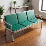 Waiting Bench Supplier in Kenya. waiting bench, office waiting bench, reception waiting bench, reception bench, office reception bench, waiting area bench, office lobby bench, visitor waiting bench, reception seating, waiting room bench, office waiting chair, waiting room seating, 2 seater waiting bench, 3 seater waiting bench, 4 seater waiting bench, padded waiting bench, metal waiting bench, stainless steel waiting bench, airport waiting bench, hospital waiting bench, clinic waiting bench, school waiting bench, church waiting bench, commercial waiting bench, modern waiting bench, ergonomic waiting bench, durable waiting bench, heavy duty waiting bench, reception furniture, office reception furniture, lobby seating, visitor chair bench, office visitor seating, public seating bench, office lounge bench, waiting area furniture, office seating solutions, executive reception bench, black waiting bench, leather waiting bench, mesh waiting bench, cushioned waiting bench, contemporary waiting bench, affordable waiting bench, premium waiting bench, quality waiting bench, waiting bench Kenya, reception bench Kenya, office waiting bench Nairobi, waiting bench Mombasa, waiting bench Kisumu, waiting bench Nakuru, waiting bench Eldoret, office furniture Kenya, reception furniture Kenya, commercial furniture Kenya, waiting room furniture, reception area seating, office bench for visitors, customer waiting bench, business reception seating, lobby furniture, steel waiting bench, powder coated waiting bench, modern reception seating, office guest bench, corporate reception bench, office visitor bench, public reception bench, stylish waiting bench, compact waiting bench, spacious waiting bench, indoor waiting bench, professional reception bench, office bench with armrests, hospital reception bench, clinic reception seating, educational institution seating, durable reception furniture, affordable office furniture, buy waiting bench online, waiting bench for sale, reception seating solutions, office furniture supplier Kenya, waiting bench supplier Kenya, commercial seating Kenya, reception bench supplier, visitor seating furniture, office lobby furniture, premium office seating, modern office reception furniture, high quality waiting bench, office waiting area furniture, reception bench with cushion, office entrance seating, reception lounge seating, ergonomic reception bench, best waiting bench Kenya, heavy duty reception bench, reception seating for offices, office visitor lounge bench.