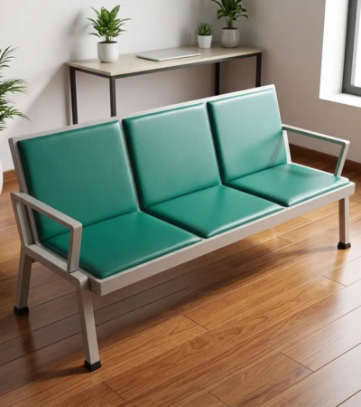 Waiting Bench Supplier in Kenya. waiting bench, office waiting bench, reception waiting bench, reception bench, office reception bench, waiting area bench, office lobby bench, visitor waiting bench, reception seating, waiting room bench, office waiting chair, waiting room seating, 2 seater waiting bench, 3 seater waiting bench, 4 seater waiting bench, padded waiting bench, metal waiting bench, stainless steel waiting bench, airport waiting bench, hospital waiting bench, clinic waiting bench, school waiting bench, church waiting bench, commercial waiting bench, modern waiting bench, ergonomic waiting bench, durable waiting bench, heavy duty waiting bench, reception furniture, office reception furniture, lobby seating, visitor chair bench, office visitor seating, public seating bench, office lounge bench, waiting area furniture, office seating solutions, executive reception bench, black waiting bench, leather waiting bench, mesh waiting bench, cushioned waiting bench, contemporary waiting bench, affordable waiting bench, premium waiting bench, quality waiting bench, waiting bench Kenya, reception bench Kenya, office waiting bench Nairobi, waiting bench Mombasa, waiting bench Kisumu, waiting bench Nakuru, waiting bench Eldoret, office furniture Kenya, reception furniture Kenya, commercial furniture Kenya, waiting room furniture, reception area seating, office bench for visitors, customer waiting bench, business reception seating, lobby furniture, steel waiting bench, powder coated waiting bench, modern reception seating, office guest bench, corporate reception bench, office visitor bench, public reception bench, stylish waiting bench, compact waiting bench, spacious waiting bench, indoor waiting bench, professional reception bench, office bench with armrests, hospital reception bench, clinic reception seating, educational institution seating, durable reception furniture, affordable office furniture, buy waiting bench online, waiting bench for sale, reception seating solutions, office furniture supplier Kenya, waiting bench supplier Kenya, commercial seating Kenya, reception bench supplier, visitor seating furniture, office lobby furniture, premium office seating, modern office reception furniture, high quality waiting bench, office waiting area furniture, reception bench with cushion, office entrance seating, reception lounge seating, ergonomic reception bench, best waiting bench Kenya, heavy duty reception bench, reception seating for offices, office visitor lounge bench.