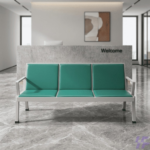 Waiting Bench Supplier in Kenya. waiting bench, office waiting bench, reception waiting bench, reception bench, office reception bench, waiting area bench, office lobby bench, visitor waiting bench, reception seating, waiting room bench, office waiting chair, waiting room seating, 2 seater waiting bench, 3 seater waiting bench, 4 seater waiting bench, padded waiting bench, metal waiting bench, stainless steel waiting bench, airport waiting bench, hospital waiting bench, clinic waiting bench, school waiting bench, church waiting bench, commercial waiting bench, modern waiting bench, ergonomic waiting bench, durable waiting bench, heavy duty waiting bench, reception furniture, office reception furniture, lobby seating, visitor chair bench, office visitor seating, public seating bench, office lounge bench, waiting area furniture, office seating solutions, executive reception bench, black waiting bench, leather waiting bench, mesh waiting bench, cushioned waiting bench, contemporary waiting bench, affordable waiting bench, premium waiting bench, quality waiting bench, waiting bench Kenya, reception bench Kenya, office waiting bench Nairobi, waiting bench Mombasa, waiting bench Kisumu, waiting bench Nakuru, waiting bench Eldoret, office furniture Kenya, reception furniture Kenya, commercial furniture Kenya, waiting room furniture, reception area seating, office bench for visitors, customer waiting bench, business reception seating, lobby furniture, steel waiting bench, powder coated waiting bench, modern reception seating, office guest bench, corporate reception bench, office visitor bench, public reception bench, stylish waiting bench, compact waiting bench, spacious waiting bench, indoor waiting bench, professional reception bench, office bench with armrests, hospital reception bench, clinic reception seating, educational institution seating, durable reception furniture, affordable office furniture, buy waiting bench online, waiting bench for sale, reception seating solutions, office furniture supplier Kenya, waiting bench supplier Kenya, commercial seating Kenya, reception bench supplier, visitor seating furniture, office lobby furniture, premium office seating, modern office reception furniture, high quality waiting bench, office waiting area furniture, reception bench with cushion, office entrance seating, reception lounge seating, ergonomic reception bench, best waiting bench Kenya, heavy duty reception bench, reception seating for offices, office visitor lounge bench.