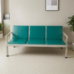 Waiting Bench Supplier in Kenya. waiting bench, office waiting bench, reception waiting bench, reception bench, office reception bench, waiting area bench, office lobby bench, visitor waiting bench, reception seating, waiting room bench, office waiting chair, waiting room seating, 2 seater waiting bench, 3 seater waiting bench, 4 seater waiting bench, padded waiting bench, metal waiting bench, stainless steel waiting bench, airport waiting bench, hospital waiting bench, clinic waiting bench, school waiting bench, church waiting bench, commercial waiting bench, modern waiting bench, ergonomic waiting bench, durable waiting bench, heavy duty waiting bench, reception furniture, office reception furniture, lobby seating, visitor chair bench, office visitor seating, public seating bench, office lounge bench, waiting area furniture, office seating solutions, executive reception bench, black waiting bench, leather waiting bench, mesh waiting bench, cushioned waiting bench, contemporary waiting bench, affordable waiting bench, premium waiting bench, quality waiting bench, waiting bench Kenya, reception bench Kenya, office waiting bench Nairobi, waiting bench Mombasa, waiting bench Kisumu, waiting bench Nakuru, waiting bench Eldoret, office furniture Kenya, reception furniture Kenya, commercial furniture Kenya, waiting room furniture, reception area seating, office bench for visitors, customer waiting bench, business reception seating, lobby furniture, steel waiting bench, powder coated waiting bench, modern reception seating, office guest bench, corporate reception bench, office visitor bench, public reception bench, stylish waiting bench, compact waiting bench, spacious waiting bench, indoor waiting bench, professional reception bench, office bench with armrests, hospital reception bench, clinic reception seating, educational institution seating, durable reception furniture, affordable office furniture, buy waiting bench online, waiting bench for sale, reception seating solutions, office furniture supplier Kenya, waiting bench supplier Kenya, commercial seating Kenya, reception bench supplier, visitor seating furniture, office lobby furniture, premium office seating, modern office reception furniture, high quality waiting bench, office waiting area furniture, reception bench with cushion, office entrance seating, reception lounge seating, ergonomic reception bench, best waiting bench Kenya, heavy duty reception bench, reception seating for offices, office visitor lounge bench.