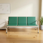 Waiting Bench Supplier in Kenya. waiting bench, office waiting bench, reception waiting bench, reception bench, office reception bench, waiting area bench, office lobby bench, visitor waiting bench, reception seating, waiting room bench, office waiting chair, waiting room seating, 2 seater waiting bench, 3 seater waiting bench, 4 seater waiting bench, padded waiting bench, metal waiting bench, stainless steel waiting bench, airport waiting bench, hospital waiting bench, clinic waiting bench, school waiting bench, church waiting bench, commercial waiting bench, modern waiting bench, ergonomic waiting bench, durable waiting bench, heavy duty waiting bench, reception furniture, office reception furniture, lobby seating, visitor chair bench, office visitor seating, public seating bench, office lounge bench, waiting area furniture, office seating solutions, executive reception bench, black waiting bench, leather waiting bench, mesh waiting bench, cushioned waiting bench, contemporary waiting bench, affordable waiting bench, premium waiting bench, quality waiting bench, waiting bench Kenya, reception bench Kenya, office waiting bench Nairobi, waiting bench Mombasa, waiting bench Kisumu, waiting bench Nakuru, waiting bench Eldoret, office furniture Kenya, reception furniture Kenya, commercial furniture Kenya, waiting room furniture, reception area seating, office bench for visitors, customer waiting bench, business reception seating, lobby furniture, steel waiting bench, powder coated waiting bench, modern reception seating, office guest bench, corporate reception bench, office visitor bench, public reception bench, stylish waiting bench, compact waiting bench, spacious waiting bench, indoor waiting bench, professional reception bench, office bench with armrests, hospital reception bench, clinic reception seating, educational institution seating, durable reception furniture, affordable office furniture, buy waiting bench online, waiting bench for sale, reception seating solutions, office furniture supplier Kenya, waiting bench supplier Kenya, commercial seating Kenya, reception bench supplier, visitor seating furniture, office lobby furniture, premium office seating, modern office reception furniture, high quality waiting bench, office waiting area furniture, reception bench with cushion, office entrance seating, reception lounge seating, ergonomic reception bench, best waiting bench Kenya, heavy duty reception bench, reception seating for offices, office visitor lounge bench.