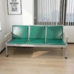 Waiting Bench Supplier in Kenya. waiting bench, office waiting bench, reception waiting bench, reception bench, office reception bench, waiting area bench, office lobby bench, visitor waiting bench, reception seating, waiting room bench, office waiting chair, waiting room seating, 2 seater waiting bench, 3 seater waiting bench, 4 seater waiting bench, padded waiting bench, metal waiting bench, stainless steel waiting bench, airport waiting bench, hospital waiting bench, clinic waiting bench, school waiting bench, church waiting bench, commercial waiting bench, modern waiting bench, ergonomic waiting bench, durable waiting bench, heavy duty waiting bench, reception furniture, office reception furniture, lobby seating, visitor chair bench, office visitor seating, public seating bench, office lounge bench, waiting area furniture, office seating solutions, executive reception bench, black waiting bench, leather waiting bench, mesh waiting bench, cushioned waiting bench, contemporary waiting bench, affordable waiting bench, premium waiting bench, quality waiting bench, waiting bench Kenya, reception bench Kenya, office waiting bench Nairobi, waiting bench Mombasa, waiting bench Kisumu, waiting bench Nakuru, waiting bench Eldoret, office furniture Kenya, reception furniture Kenya, commercial furniture Kenya, waiting room furniture, reception area seating, office bench for visitors, customer waiting bench, business reception seating, lobby furniture, steel waiting bench, powder coated waiting bench, modern reception seating, office guest bench, corporate reception bench, office visitor bench, public reception bench, stylish waiting bench, compact waiting bench, spacious waiting bench, indoor waiting bench, professional reception bench, office bench with armrests, hospital reception bench, clinic reception seating, educational institution seating, durable reception furniture, affordable office furniture, buy waiting bench online, waiting bench for sale, reception seating solutions, office furniture supplier Kenya, waiting bench supplier Kenya, commercial seating Kenya, reception bench supplier, visitor seating furniture, office lobby furniture, premium office seating, modern office reception furniture, high quality waiting bench, office waiting area furniture, reception bench with cushion, office entrance seating, reception lounge seating, ergonomic reception bench, best waiting bench Kenya, heavy duty reception bench, reception seating for offices, office visitor lounge bench.