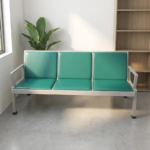 Waiting Bench Supplier in Kenya. waiting bench, office waiting bench, reception waiting bench, reception bench, office reception bench, waiting area bench, office lobby bench, visitor waiting bench, reception seating, waiting room bench, office waiting chair, waiting room seating, 2 seater waiting bench, 3 seater waiting bench, 4 seater waiting bench, padded waiting bench, metal waiting bench, stainless steel waiting bench, airport waiting bench, hospital waiting bench, clinic waiting bench, school waiting bench, church waiting bench, commercial waiting bench, modern waiting bench, ergonomic waiting bench, durable waiting bench, heavy duty waiting bench, reception furniture, office reception furniture, lobby seating, visitor chair bench, office visitor seating, public seating bench, office lounge bench, waiting area furniture, office seating solutions, executive reception bench, black waiting bench, leather waiting bench, mesh waiting bench, cushioned waiting bench, contemporary waiting bench, affordable waiting bench, premium waiting bench, quality waiting bench, waiting bench Kenya, reception bench Kenya, office waiting bench Nairobi, waiting bench Mombasa, waiting bench Kisumu, waiting bench Nakuru, waiting bench Eldoret, office furniture Kenya, reception furniture Kenya, commercial furniture Kenya, waiting room furniture, reception area seating, office bench for visitors, customer waiting bench, business reception seating, lobby furniture, steel waiting bench, powder coated waiting bench, modern reception seating, office guest bench, corporate reception bench, office visitor bench, public reception bench, stylish waiting bench, compact waiting bench, spacious waiting bench, indoor waiting bench, professional reception bench, office bench with armrests, hospital reception bench, clinic reception seating, educational institution seating, durable reception furniture, affordable office furniture, buy waiting bench online, waiting bench for sale, reception seating solutions, office furniture supplier Kenya, waiting bench supplier Kenya, commercial seating Kenya, reception bench supplier, visitor seating furniture, office lobby furniture, premium office seating, modern office reception furniture, high quality waiting bench, office waiting area furniture, reception bench with cushion, office entrance seating, reception lounge seating, ergonomic reception bench, best waiting bench Kenya, heavy duty reception bench, reception seating for offices, office visitor lounge bench.