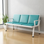 Waiting Bench Supplier in Kenya. waiting bench, office waiting bench, reception waiting bench, reception bench, office reception bench, waiting area bench, office lobby bench, visitor waiting bench, reception seating, waiting room bench, office waiting chair, waiting room seating, 2 seater waiting bench, 3 seater waiting bench, 4 seater waiting bench, padded waiting bench, metal waiting bench, stainless steel waiting bench, airport waiting bench, hospital waiting bench, clinic waiting bench, school waiting bench, church waiting bench, commercial waiting bench, modern waiting bench, ergonomic waiting bench, durable waiting bench, heavy duty waiting bench, reception furniture, office reception furniture, lobby seating, visitor chair bench, office visitor seating, public seating bench, office lounge bench, waiting area furniture, office seating solutions, executive reception bench, black waiting bench, leather waiting bench, mesh waiting bench, cushioned waiting bench, contemporary waiting bench, affordable waiting bench, premium waiting bench, quality waiting bench, waiting bench Kenya, reception bench Kenya, office waiting bench Nairobi, waiting bench Mombasa, waiting bench Kisumu, waiting bench Nakuru, waiting bench Eldoret, office furniture Kenya, reception furniture Kenya, commercial furniture Kenya, waiting room furniture, reception area seating, office bench for visitors, customer waiting bench, business reception seating, lobby furniture, steel waiting bench, powder coated waiting bench, modern reception seating, office guest bench, corporate reception bench, office visitor bench, public reception bench, stylish waiting bench, compact waiting bench, spacious waiting bench, indoor waiting bench, professional reception bench, office bench with armrests, hospital reception bench, clinic reception seating, educational institution seating, durable reception furniture, affordable office furniture, buy waiting bench online, waiting bench for sale, reception seating solutions, office furniture supplier Kenya, waiting bench supplier Kenya, commercial seating Kenya, reception bench supplier, visitor seating furniture, office lobby furniture, premium office seating, modern office reception furniture, high quality waiting bench, office waiting area furniture, reception bench with cushion, office entrance seating, reception lounge seating, ergonomic reception bench, best waiting bench Kenya, heavy duty reception bench, reception seating for offices, office visitor lounge bench.