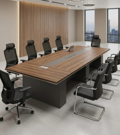 Boardroom Table Supplier in Kenya. boardroom table, boardroom table Kenya, boardroom table Nairobi, conference table, meeting table, executive boardroom table, office boardroom table, modern boardroom table, boardroom furniture, conference room table, meeting room table, executive meeting table, office conference table, wooden boardroom table, large conference table, boardroom table for sale, boardroom table price in Kenya, affordable boardroom table, premium boardroom table, luxury boardroom table, corporate boardroom table, office meeting furniture, conference room furniture, boardroom desk, office furniture Kenya, office furniture supplier Kenya, executive office furniture, modern office furniture, commercial office furniture, boardroom table with cable management, rectangular boardroom table, oval boardroom table, round conference table, custom boardroom table, 6 seater boardroom table, 8 seater boardroom table, 10 seater boardroom table, 12 seater boardroom table, 14 seater boardroom table, 16 seater boardroom table, boardroom table supplier Nairobi, boardroom table delivery Kenya, imported boardroom table, durable conference table, stylish boardroom table, professional meeting table, business meeting furniture, corporate office table, executive conference furniture, office interior furniture, workspace furniture, conference room setup, office collaboration table, high quality boardroom table, boardroom table with power outlets, contemporary boardroom table, minimalist boardroom table, wooden conference table, office meeting solutions, conference room design, office furniture store Kenya, boardroom table online Kenya, boardroom table deals, boardroom table offers, boardroom table shop, boardroom furniture supplier, executive meeting room furniture, office boardroom solutions, premium meeting table, heavy duty conference table, collaborative workspace table, conference table with chairs, office table for meetings, boardroom table installation, modern conference furniture, business office furniture, office conference solutions, large office meeting table, conference room essentials, executive workspace furniture.