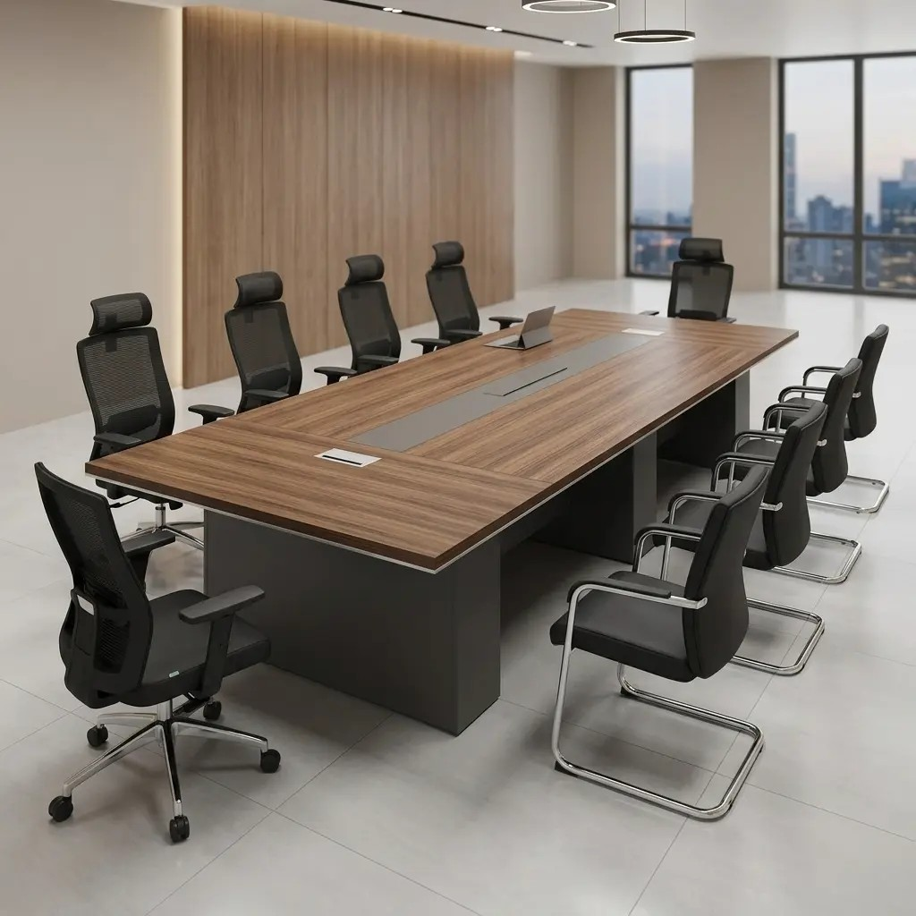 3 Meter Boardroom Office Table Boardroom Table Supplier in Kenya. boardroom table, boardroom table Kenya, boardroom table Nairobi, conference table, meeting table, executive boardroom table, office boardroom table, modern boardroom table, boardroom furniture, conference room table, meeting room table, executive meeting table, office conference table, wooden boardroom table, large conference table, boardroom table for sale, boardroom table price in Kenya, affordable boardroom table, premium boardroom table, luxury boardroom table, corporate boardroom table, office meeting furniture, conference room furniture, boardroom desk, office furniture Kenya, office furniture supplier Kenya, executive office furniture, modern office furniture, commercial office furniture, boardroom table with cable management, rectangular boardroom table, oval boardroom table, round conference table, custom boardroom table, 6 seater boardroom table, 8 seater boardroom table, 10 seater boardroom table, 12 seater boardroom table, 14 seater boardroom table, 16 seater boardroom table, boardroom table supplier Nairobi, boardroom table delivery Kenya, imported boardroom table, durable conference table, stylish boardroom table, professional meeting table, business meeting furniture, corporate office table, executive conference furniture, office interior furniture, workspace furniture, conference room setup, office collaboration table, high quality boardroom table, boardroom table with power outlets, contemporary boardroom table, minimalist boardroom table, wooden conference table, office meeting solutions, conference room design, office furniture store Kenya, boardroom table online Kenya, boardroom table deals, boardroom table offers, boardroom table shop, boardroom furniture supplier, executive meeting room furniture, office boardroom solutions, premium meeting table, heavy duty conference table, collaborative workspace table, conference table with chairs, office table for meetings, boardroom table installation, modern conference furniture, business office furniture, office conference solutions, large office meeting table, conference room essentials, executive workspace furniture.