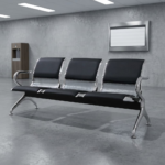 Waiting Bench Supplier in Kenya. waiting bench, waiting bench Kenya, waiting bench Nairobi, office waiting bench, reception waiting bench, reception seating, waiting area bench, airport waiting bench, hospital waiting bench, clinic waiting bench, school waiting bench, public waiting bench, metal waiting bench, stainless steel waiting bench, chrome waiting bench, cushioned waiting bench, leather waiting bench, 2 seater waiting bench, 3 seater waiting bench, 4 seater waiting bench, 5 seater waiting bench, office reception bench, lobby seating, reception furniture, commercial waiting bench, office furniture Kenya, office furniture supplier Kenya, waiting bench for sale, waiting bench price in Kenya, affordable waiting bench, premium waiting bench, heavy duty waiting bench, durable waiting bench, modern waiting bench, ergonomic waiting bench, visitor waiting bench, office visitor bench, lounge waiting bench, corporate reception seating, office reception furniture, reception chairs, visitor seating, hospital reception furniture, clinic reception seating, airport lounge seating, public seating bench, business reception furniture, office seating solutions, waiting room furniture, waiting area furniture, imported waiting bench, stylish waiting bench, quality waiting bench, best waiting bench Kenya, waiting bench supplier Nairobi, waiting bench delivery Kenya, waiting bench online Kenya, waiting bench shop, waiting bench deals, waiting bench offers, office lobby bench, commercial seating solutions, executive reception furniture, office entrance seating, customer waiting bench, reception room bench, office guest seating, waiting bench with armrests, steel waiting bench, powder coated waiting bench, reception bench with cushions, office waiting room furniture, professional reception seating, workspace reception furniture, office furniture store Kenya, waiting bench installation, corporate office seating, high quality waiting bench, durable reception bench, office reception solutions, visitor area furniture, modern reception bench, office waiting room seating.