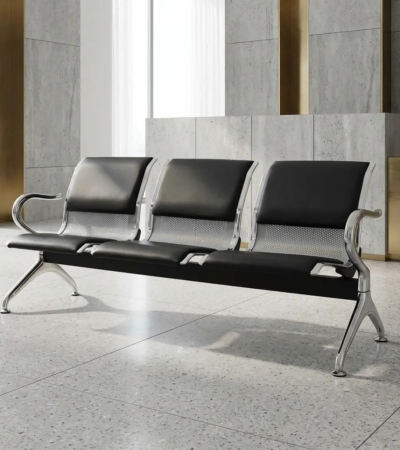 Waiting Bench Supplier in Kenya. waiting bench, waiting bench Kenya, waiting bench Nairobi, office waiting bench, reception waiting bench, reception seating, waiting area bench, airport waiting bench, hospital waiting bench, clinic waiting bench, school waiting bench, public waiting bench, metal waiting bench, stainless steel waiting bench, chrome waiting bench, cushioned waiting bench, leather waiting bench, 2 seater waiting bench, 3 seater waiting bench, 4 seater waiting bench, 5 seater waiting bench, office reception bench, lobby seating, reception furniture, commercial waiting bench, office furniture Kenya, office furniture supplier Kenya, waiting bench for sale, waiting bench price in Kenya, affordable waiting bench, premium waiting bench, heavy duty waiting bench, durable waiting bench, modern waiting bench, ergonomic waiting bench, visitor waiting bench, office visitor bench, lounge waiting bench, corporate reception seating, office reception furniture, reception chairs, visitor seating, hospital reception furniture, clinic reception seating, airport lounge seating, public seating bench, business reception furniture, office seating solutions, waiting room furniture, waiting area furniture, imported waiting bench, stylish waiting bench, quality waiting bench, best waiting bench Kenya, waiting bench supplier Nairobi, waiting bench delivery Kenya, waiting bench online Kenya, waiting bench shop, waiting bench deals, waiting bench offers, office lobby bench, commercial seating solutions, executive reception furniture, office entrance seating, customer waiting bench, reception room bench, office guest seating, waiting bench with armrests, steel waiting bench, powder coated waiting bench, reception bench with cushions, office waiting room furniture, professional reception seating, workspace reception furniture, office furniture store Kenya, waiting bench installation, corporate office seating, high quality waiting bench, durable reception bench, office reception solutions, visitor area furniture, modern reception bench, office waiting room seating.
