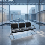 Waiting Bench Supplier in Kenya. waiting bench, waiting bench Kenya, waiting bench Nairobi, office waiting bench, reception waiting bench, reception seating, waiting area bench, airport waiting bench, hospital waiting bench, clinic waiting bench, school waiting bench, public waiting bench, metal waiting bench, stainless steel waiting bench, chrome waiting bench, cushioned waiting bench, leather waiting bench, 2 seater waiting bench, 3 seater waiting bench, 4 seater waiting bench, 5 seater waiting bench, office reception bench, lobby seating, reception furniture, commercial waiting bench, office furniture Kenya, office furniture supplier Kenya, waiting bench for sale, waiting bench price in Kenya, affordable waiting bench, premium waiting bench, heavy duty waiting bench, durable waiting bench, modern waiting bench, ergonomic waiting bench, visitor waiting bench, office visitor bench, lounge waiting bench, corporate reception seating, office reception furniture, reception chairs, visitor seating, hospital reception furniture, clinic reception seating, airport lounge seating, public seating bench, business reception furniture, office seating solutions, waiting room furniture, waiting area furniture, imported waiting bench, stylish waiting bench, quality waiting bench, best waiting bench Kenya, waiting bench supplier Nairobi, waiting bench delivery Kenya, waiting bench online Kenya, waiting bench shop, waiting bench deals, waiting bench offers, office lobby bench, commercial seating solutions, executive reception furniture, office entrance seating, customer waiting bench, reception room bench, office guest seating, waiting bench with armrests, steel waiting bench, powder coated waiting bench, reception bench with cushions, office waiting room furniture, professional reception seating, workspace reception furniture, office furniture store Kenya, waiting bench installation, corporate office seating, high quality waiting bench, durable reception bench, office reception solutions, visitor area furniture, modern reception bench, office waiting room seating.