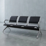 Waiting Bench Supplier in Kenya. waiting bench, waiting bench Kenya, waiting bench Nairobi, office waiting bench, reception waiting bench, reception seating, waiting area bench, airport waiting bench, hospital waiting bench, clinic waiting bench, school waiting bench, public waiting bench, metal waiting bench, stainless steel waiting bench, chrome waiting bench, cushioned waiting bench, leather waiting bench, 2 seater waiting bench, 3 seater waiting bench, 4 seater waiting bench, 5 seater waiting bench, office reception bench, lobby seating, reception furniture, commercial waiting bench, office furniture Kenya, office furniture supplier Kenya, waiting bench for sale, waiting bench price in Kenya, affordable waiting bench, premium waiting bench, heavy duty waiting bench, durable waiting bench, modern waiting bench, ergonomic waiting bench, visitor waiting bench, office visitor bench, lounge waiting bench, corporate reception seating, office reception furniture, reception chairs, visitor seating, hospital reception furniture, clinic reception seating, airport lounge seating, public seating bench, business reception furniture, office seating solutions, waiting room furniture, waiting area furniture, imported waiting bench, stylish waiting bench, quality waiting bench, best waiting bench Kenya, waiting bench supplier Nairobi, waiting bench delivery Kenya, waiting bench online Kenya, waiting bench shop, waiting bench deals, waiting bench offers, office lobby bench, commercial seating solutions, executive reception furniture, office entrance seating, customer waiting bench, reception room bench, office guest seating, waiting bench with armrests, steel waiting bench, powder coated waiting bench, reception bench with cushions, office waiting room furniture, professional reception seating, workspace reception furniture, office furniture store Kenya, waiting bench installation, corporate office seating, high quality waiting bench, durable reception bench, office reception solutions, visitor area furniture, modern reception bench, office waiting room seating.