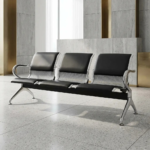 Waiting Bench Supplier in Kenya. waiting bench, waiting bench Kenya, waiting bench Nairobi, office waiting bench, reception waiting bench, reception seating, waiting area bench, airport waiting bench, hospital waiting bench, clinic waiting bench, school waiting bench, public waiting bench, metal waiting bench, stainless steel waiting bench, chrome waiting bench, cushioned waiting bench, leather waiting bench, 2 seater waiting bench, 3 seater waiting bench, 4 seater waiting bench, 5 seater waiting bench, office reception bench, lobby seating, reception furniture, commercial waiting bench, office furniture Kenya, office furniture supplier Kenya, waiting bench for sale, waiting bench price in Kenya, affordable waiting bench, premium waiting bench, heavy duty waiting bench, durable waiting bench, modern waiting bench, ergonomic waiting bench, visitor waiting bench, office visitor bench, lounge waiting bench, corporate reception seating, office reception furniture, reception chairs, visitor seating, hospital reception furniture, clinic reception seating, airport lounge seating, public seating bench, business reception furniture, office seating solutions, waiting room furniture, waiting area furniture, imported waiting bench, stylish waiting bench, quality waiting bench, best waiting bench Kenya, waiting bench supplier Nairobi, waiting bench delivery Kenya, waiting bench online Kenya, waiting bench shop, waiting bench deals, waiting bench offers, office lobby bench, commercial seating solutions, executive reception furniture, office entrance seating, customer waiting bench, reception room bench, office guest seating, waiting bench with armrests, steel waiting bench, powder coated waiting bench, reception bench with cushions, office waiting room furniture, professional reception seating, workspace reception furniture, office furniture store Kenya, waiting bench installation, corporate office seating, high quality waiting bench, durable reception bench, office reception solutions, visitor area furniture, modern reception bench, office waiting room seating.