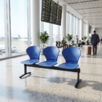 Waiting Bench Supplier in Kenya. waiting bench, reception waiting bench, office waiting bench, airport waiting bench, hospital waiting bench, clinic waiting bench, steel waiting bench, stainless steel waiting bench, chrome waiting bench, padded waiting bench, leather waiting bench, 2 seater waiting bench, 3 seater waiting bench, 4 seater waiting bench, 5 seater waiting bench, office reception bench, reception seating, visitor waiting bench, waiting area bench, commercial waiting bench, public waiting bench, office visitor bench, hospital reception bench, clinic reception bench, lobby waiting bench, office lobby seating, reception furniture, office reception furniture, durable waiting bench, heavy duty waiting bench, modern waiting bench, premium waiting bench, comfortable waiting bench, executive waiting bench, ergonomic waiting bench, metal waiting bench, office seating solutions, public seating bench, indoor waiting bench, outdoor waiting bench, waiting room furniture, office guest bench, visitor seating, reception guest seating, office bench, waiting chair bench, linked waiting bench, beam seating, airport beam seating, healthcare waiting bench, corporate reception seating, modern reception bench, stylish waiting bench, imported waiting bench, affordable waiting bench, best waiting bench, office furniture Kenya, waiting bench Kenya, reception bench Kenya, office bench Kenya, waiting bench Nairobi, reception bench Nairobi, office reception bench Nairobi, buy waiting bench Kenya, waiting bench supplier Kenya, waiting bench showroom Nairobi, waiting bench online Kenya, waiting bench delivery Kenya, waiting bench wholesale Kenya, waiting bench price Kenya, waiting bench sale Kenya, office furniture supplier Kenya, commercial office furniture, hospital furniture Kenya, clinic furniture Kenya, reception area furniture, lobby furniture, office reception solutions, visitor lounge seating, waiting room seating, durable reception bench, quality waiting bench, steel reception bench, chrome reception seating, cushioned waiting bench, office visitor seating, business reception furniture, office entrance seating, reception area seating, conference waiting bench, school waiting bench, university waiting bench, bank waiting bench, SACCO waiting bench, government office waiting bench, customer service waiting bench, queue seating bench, office waiting area furniture, reception lounge furniture, waiting bench for offices, waiting bench for hospitals, waiting bench for clinics, waiting bench for banks, waiting bench for schools, reception seating solutions, executive reception bench, modern office reception seating, premium reception furniture, office guest seating bench, stylish reception bench, high quality waiting bench, commercial waiting area furniture, waiting bench near me, waiting bench online shopping Kenya, imported reception bench Kenya, affordable reception bench Nairobi, luxury waiting bench Kenya.
