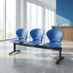 Waiting Bench Supplier in Kenya. waiting bench, reception waiting bench, office waiting bench, airport waiting bench, hospital waiting bench, clinic waiting bench, steel waiting bench, stainless steel waiting bench, chrome waiting bench, padded waiting bench, leather waiting bench, 2 seater waiting bench, 3 seater waiting bench, 4 seater waiting bench, 5 seater waiting bench, office reception bench, reception seating, visitor waiting bench, waiting area bench, commercial waiting bench, public waiting bench, office visitor bench, hospital reception bench, clinic reception bench, lobby waiting bench, office lobby seating, reception furniture, office reception furniture, durable waiting bench, heavy duty waiting bench, modern waiting bench, premium waiting bench, comfortable waiting bench, executive waiting bench, ergonomic waiting bench, metal waiting bench, office seating solutions, public seating bench, indoor waiting bench, outdoor waiting bench, waiting room furniture, office guest bench, visitor seating, reception guest seating, office bench, waiting chair bench, linked waiting bench, beam seating, airport beam seating, healthcare waiting bench, corporate reception seating, modern reception bench, stylish waiting bench, imported waiting bench, affordable waiting bench, best waiting bench, office furniture Kenya, waiting bench Kenya, reception bench Kenya, office bench Kenya, waiting bench Nairobi, reception bench Nairobi, office reception bench Nairobi, buy waiting bench Kenya, waiting bench supplier Kenya, waiting bench showroom Nairobi, waiting bench online Kenya, waiting bench delivery Kenya, waiting bench wholesale Kenya, waiting bench price Kenya, waiting bench sale Kenya, office furniture supplier Kenya, commercial office furniture, hospital furniture Kenya, clinic furniture Kenya, reception area furniture, lobby furniture, office reception solutions, visitor lounge seating, waiting room seating, durable reception bench, quality waiting bench, steel reception bench, chrome reception seating, cushioned waiting bench, office visitor seating, business reception furniture, office entrance seating, reception area seating, conference waiting bench, school waiting bench, university waiting bench, bank waiting bench, SACCO waiting bench, government office waiting bench, customer service waiting bench, queue seating bench, office waiting area furniture, reception lounge furniture, waiting bench for offices, waiting bench for hospitals, waiting bench for clinics, waiting bench for banks, waiting bench for schools, reception seating solutions, executive reception bench, modern office reception seating, premium reception furniture, office guest seating bench, stylish reception bench, high quality waiting bench, commercial waiting area furniture, waiting bench near me, waiting bench online shopping Kenya, imported reception bench Kenya, affordable reception bench Nairobi, luxury waiting bench Kenya.