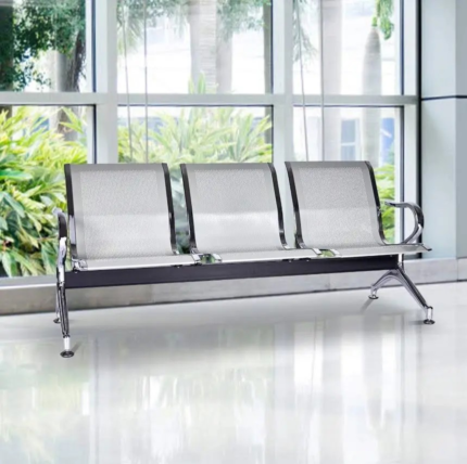 Reception bench, reception benches, office reception bench, waiting bench, office waiting bench, reception seating, waiting area bench, office lobby bench, visitor waiting bench, office visitor bench, reception chair bench, waiting room bench, commercial waiting bench, public seating bench, airport waiting bench, hospital waiting bench, clinic waiting bench, bank waiting bench, school waiting bench, university waiting bench, hotel waiting bench, office lounge bench, reception furniture, waiting area furniture, office reception furniture, lobby furniture, public seating furniture, executive reception bench, modern reception bench, contemporary reception bench, premium reception bench, luxury reception bench, minimalist reception bench, heavy duty reception bench, steel reception bench, metal reception bench, padded reception bench, non padded reception bench, leather reception bench, PU leather reception bench, fabric reception bench, mesh reception bench, 2 seater reception bench, 3 seater reception bench, 4 seater reception bench, 5 seater reception bench, linked reception bench, linked waiting chair, beam seating, beam bench, airport beam seating, office beam seating, reception bench with armrests, reception bench without armrests, reception bench with steel frame, reception bench with chrome legs, reception bench with powder coated frame, reception bench with cushioned seat, reception bench with ergonomic backrest, reception bench with breathable seat, reception bench with durable upholstery, reception bench with easy clean surface, reception bench with scratch resistant finish, reception bench with anti rust frame, reception bench with reinforced structure, reception bench with stable base, reception bench with comfortable seating, reception bench for offices, reception bench for reception areas, reception bench for waiting rooms, reception bench for hospitals, reception bench for clinics, reception bench for banks, reception bench for hotels, reception bench for schools, reception bench for universities, reception bench for government offices, reception bench for NGOs, reception bench for airports, reception bench for bus stations, reception bench for train stations, reception bench for shopping malls, reception bench for salons, reception bench for spas, reception bench for gyms, reception bench for fitness centers, reception bench for churches, reception bench for customer service centers, reception bench for call centers, office waiting chair, visitor seating, office guest seating, public waiting furniture, commercial seating, reception area seating, lobby seating, office seating solutions, office furniture, office furniture Kenya, office furniture Nairobi, reception bench Kenya, reception bench Nairobi, office waiting bench Kenya, waiting bench Kenya, beam seating Kenya, reception furniture Kenya, reception bench supplier Kenya, reception bench store Kenya, reception bench showroom Kenya, reception bench online Kenya, reception bench wholesale Kenya, reception bench retailer Kenya, reception bench distributor Kenya, reception bench manufacturer Kenya, reception bench importer Kenya, reception bench warehouse Kenya, reception bench online shopping Kenya, buy reception bench Kenya, best reception bench Kenya, affordable reception bench Kenya, premium reception bench Kenya, executive reception bench Kenya, reception bench Nairobi delivery, reception bench fast delivery Kenya, reception bench nationwide delivery, reception bench ready stock, reception bench installation, reception bench assembly, reception bench maintenance, reception bench replacement, reception bench accessories, commercial office furniture, corporate office furniture, executive office furniture, business furniture, workspace furniture, office furnishing, office fit out, office interior furniture, office planning furniture, reception area furniture, lobby furniture Kenya, waiting room furniture, office entrance furniture, customer waiting furniture, client waiting seating, reception bench modern design, reception bench contemporary design, reception bench stylish appearance, reception bench professional finish,