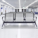 Reception bench, reception benches, office reception bench, waiting bench, office waiting bench, reception seating, waiting area bench, office lobby bench, visitor waiting bench, office visitor bench, reception chair bench, waiting room bench, commercial waiting bench, public seating bench, airport waiting bench, hospital waiting bench, clinic waiting bench, bank waiting bench, school waiting bench, university waiting bench, hotel waiting bench, office lounge bench, reception furniture, waiting area furniture, office reception furniture, lobby furniture, public seating furniture, executive reception bench, modern reception bench, contemporary reception bench, premium reception bench, luxury reception bench, minimalist reception bench, heavy duty reception bench, steel reception bench, metal reception bench, padded reception bench, non padded reception bench, leather reception bench, PU leather reception bench, fabric reception bench, mesh reception bench, 2 seater reception bench, 3 seater reception bench, 4 seater reception bench, 5 seater reception bench, linked reception bench, linked waiting chair, beam seating, beam bench, airport beam seating, office beam seating, reception bench with armrests, reception bench without armrests, reception bench with steel frame, reception bench with chrome legs, reception bench with powder coated frame, reception bench with cushioned seat, reception bench with ergonomic backrest, reception bench with breathable seat, reception bench with durable upholstery, reception bench with easy clean surface, reception bench with scratch resistant finish, reception bench with anti rust frame, reception bench with reinforced structure, reception bench with stable base, reception bench with comfortable seating, reception bench for offices, reception bench for reception areas, reception bench for waiting rooms, reception bench for hospitals, reception bench for clinics, reception bench for banks, reception bench for hotels, reception bench for schools, reception bench for universities, reception bench for government offices, reception bench for NGOs, reception bench for airports, reception bench for bus stations, reception bench for train stations, reception bench for shopping malls, reception bench for salons, reception bench for spas, reception bench for gyms, reception bench for fitness centers, reception bench for churches, reception bench for customer service centers, reception bench for call centers, office waiting chair, visitor seating, office guest seating, public waiting furniture, commercial seating, reception area seating, lobby seating, office seating solutions, office furniture, office furniture Kenya, office furniture Nairobi, reception bench Kenya, reception bench Nairobi, office waiting bench Kenya, waiting bench Kenya, beam seating Kenya, reception furniture Kenya, reception bench supplier Kenya, reception bench store Kenya, reception bench showroom Kenya, reception bench online Kenya, reception bench wholesale Kenya, reception bench retailer Kenya, reception bench distributor Kenya, reception bench manufacturer Kenya, reception bench importer Kenya, reception bench warehouse Kenya, reception bench online shopping Kenya, buy reception bench Kenya, best reception bench Kenya, affordable reception bench Kenya, premium reception bench Kenya, executive reception bench Kenya, reception bench Nairobi delivery, reception bench fast delivery Kenya, reception bench nationwide delivery, reception bench ready stock, reception bench installation, reception bench assembly, reception bench maintenance, reception bench replacement, reception bench accessories, commercial office furniture, corporate office furniture, executive office furniture, business furniture, workspace furniture, office furnishing, office fit out, office interior furniture, office planning furniture, reception area furniture, lobby furniture Kenya, waiting room furniture, office entrance furniture, customer waiting furniture, client waiting seating, reception bench modern design, reception bench contemporary design, reception bench stylish appearance, reception bench professional finish,