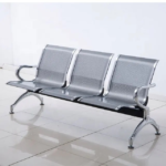 Reception bench, reception benches, office reception bench, waiting bench, office waiting bench, reception seating, waiting area bench, office lobby bench, visitor waiting bench, office visitor bench, reception chair bench, waiting room bench, commercial waiting bench, public seating bench, airport waiting bench, hospital waiting bench, clinic waiting bench, bank waiting bench, school waiting bench, university waiting bench, hotel waiting bench, office lounge bench, reception furniture, waiting area furniture, office reception furniture, lobby furniture, public seating furniture, executive reception bench, modern reception bench, contemporary reception bench, premium reception bench, luxury reception bench, minimalist reception bench, heavy duty reception bench, steel reception bench, metal reception bench, padded reception bench, non padded reception bench, leather reception bench, PU leather reception bench, fabric reception bench, mesh reception bench, 2 seater reception bench, 3 seater reception bench, 4 seater reception bench, 5 seater reception bench, linked reception bench, linked waiting chair, beam seating, beam bench, airport beam seating, office beam seating, reception bench with armrests, reception bench without armrests, reception bench with steel frame, reception bench with chrome legs, reception bench with powder coated frame, reception bench with cushioned seat, reception bench with ergonomic backrest, reception bench with breathable seat, reception bench with durable upholstery, reception bench with easy clean surface, reception bench with scratch resistant finish, reception bench with anti rust frame, reception bench with reinforced structure, reception bench with stable base, reception bench with comfortable seating, reception bench for offices, reception bench for reception areas, reception bench for waiting rooms, reception bench for hospitals, reception bench for clinics, reception bench for banks, reception bench for hotels, reception bench for schools, reception bench for universities, reception bench for government offices, reception bench for NGOs, reception bench for airports, reception bench for bus stations, reception bench for train stations, reception bench for shopping malls, reception bench for salons, reception bench for spas, reception bench for gyms, reception bench for fitness centers, reception bench for churches, reception bench for customer service centers, reception bench for call centers, office waiting chair, visitor seating, office guest seating, public waiting furniture, commercial seating, reception area seating, lobby seating, office seating solutions, office furniture, office furniture Kenya, office furniture Nairobi, reception bench Kenya, reception bench Nairobi, office waiting bench Kenya, waiting bench Kenya, beam seating Kenya, reception furniture Kenya, reception bench supplier Kenya, reception bench store Kenya, reception bench showroom Kenya, reception bench online Kenya, reception bench wholesale Kenya, reception bench retailer Kenya, reception bench distributor Kenya, reception bench manufacturer Kenya, reception bench importer Kenya, reception bench warehouse Kenya, reception bench online shopping Kenya, buy reception bench Kenya, best reception bench Kenya, affordable reception bench Kenya, premium reception bench Kenya, executive reception bench Kenya, reception bench Nairobi delivery, reception bench fast delivery Kenya, reception bench nationwide delivery, reception bench ready stock, reception bench installation, reception bench assembly, reception bench maintenance, reception bench replacement, reception bench accessories, commercial office furniture, corporate office furniture, executive office furniture, business furniture, workspace furniture, office furnishing, office fit out, office interior furniture, office planning furniture, reception area furniture, lobby furniture Kenya, waiting room furniture, office entrance furniture, customer waiting furniture, client waiting seating, reception bench modern design, reception bench contemporary design, reception bench stylish appearance, reception bench professional finish,