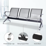 Reception bench, reception benches, office reception bench, waiting bench, office waiting bench, reception seating, waiting area bench, office lobby bench, visitor waiting bench, office visitor bench, reception chair bench, waiting room bench, commercial waiting bench, public seating bench, airport waiting bench, hospital waiting bench, clinic waiting bench, bank waiting bench, school waiting bench, university waiting bench, hotel waiting bench, office lounge bench, reception furniture, waiting area furniture, office reception furniture, lobby furniture, public seating furniture, executive reception bench, modern reception bench, contemporary reception bench, premium reception bench, luxury reception bench, minimalist reception bench, heavy duty reception bench, steel reception bench, metal reception bench, padded reception bench, non padded reception bench, leather reception bench, PU leather reception bench, fabric reception bench, mesh reception bench, 2 seater reception bench, 3 seater reception bench, 4 seater reception bench, 5 seater reception bench, linked reception bench, linked waiting chair, beam seating, beam bench, airport beam seating, office beam seating, reception bench with armrests, reception bench without armrests, reception bench with steel frame, reception bench with chrome legs, reception bench with powder coated frame, reception bench with cushioned seat, reception bench with ergonomic backrest, reception bench with breathable seat, reception bench with durable upholstery, reception bench with easy clean surface, reception bench with scratch resistant finish, reception bench with anti rust frame, reception bench with reinforced structure, reception bench with stable base, reception bench with comfortable seating, reception bench for offices, reception bench for reception areas, reception bench for waiting rooms, reception bench for hospitals, reception bench for clinics, reception bench for banks, reception bench for hotels, reception bench for schools, reception bench for universities, reception bench for government offices, reception bench for NGOs, reception bench for airports, reception bench for bus stations, reception bench for train stations, reception bench for shopping malls, reception bench for salons, reception bench for spas, reception bench for gyms, reception bench for fitness centers, reception bench for churches, reception bench for customer service centers, reception bench for call centers, office waiting chair, visitor seating, office guest seating, public waiting furniture, commercial seating, reception area seating, lobby seating, office seating solutions, office furniture, office furniture Kenya, office furniture Nairobi, reception bench Kenya, reception bench Nairobi, office waiting bench Kenya, waiting bench Kenya, beam seating Kenya, reception furniture Kenya, reception bench supplier Kenya, reception bench store Kenya, reception bench showroom Kenya, reception bench online Kenya, reception bench wholesale Kenya, reception bench retailer Kenya, reception bench distributor Kenya, reception bench manufacturer Kenya, reception bench importer Kenya, reception bench warehouse Kenya, reception bench online shopping Kenya, buy reception bench Kenya, best reception bench Kenya, affordable reception bench Kenya, premium reception bench Kenya, executive reception bench Kenya, reception bench Nairobi delivery, reception bench fast delivery Kenya, reception bench nationwide delivery, reception bench ready stock, reception bench installation, reception bench assembly, reception bench maintenance, reception bench replacement, reception bench accessories, commercial office furniture, corporate office furniture, executive office furniture, business furniture, workspace furniture, office furnishing, office fit out, office interior furniture, office planning furniture, reception area furniture, lobby furniture Kenya, waiting room furniture, office entrance furniture, customer waiting furniture, client waiting seating, reception bench modern design, reception bench contemporary design, reception bench stylish appearance, reception bench professional finish,
