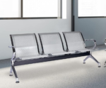 Reception bench, reception benches, office reception bench, waiting bench, office waiting bench, reception seating, waiting area bench, office lobby bench, visitor waiting bench, office visitor bench, reception chair bench, waiting room bench, commercial waiting bench, public seating bench, airport waiting bench, hospital waiting bench, clinic waiting bench, bank waiting bench, school waiting bench, university waiting bench, hotel waiting bench, office lounge bench, reception furniture, waiting area furniture, office reception furniture, lobby furniture, public seating furniture, executive reception bench, modern reception bench, contemporary reception bench, premium reception bench, luxury reception bench, minimalist reception bench, heavy duty reception bench, steel reception bench, metal reception bench, padded reception bench, non padded reception bench, leather reception bench, PU leather reception bench, fabric reception bench, mesh reception bench, 2 seater reception bench, 3 seater reception bench, 4 seater reception bench, 5 seater reception bench, linked reception bench, linked waiting chair, beam seating, beam bench, airport beam seating, office beam seating, reception bench with armrests, reception bench without armrests, reception bench with steel frame, reception bench with chrome legs, reception bench with powder coated frame, reception bench with cushioned seat, reception bench with ergonomic backrest, reception bench with breathable seat, reception bench with durable upholstery, reception bench with easy clean surface, reception bench with scratch resistant finish, reception bench with anti rust frame, reception bench with reinforced structure, reception bench with stable base, reception bench with comfortable seating, reception bench for offices, reception bench for reception areas, reception bench for waiting rooms, reception bench for hospitals, reception bench for clinics, reception bench for banks, reception bench for hotels, reception bench for schools, reception bench for universities, reception bench for government offices, reception bench for NGOs, reception bench for airports, reception bench for bus stations, reception bench for train stations, reception bench for shopping malls, reception bench for salons, reception bench for spas, reception bench for gyms, reception bench for fitness centers, reception bench for churches, reception bench for customer service centers, reception bench for call centers, office waiting chair, visitor seating, office guest seating, public waiting furniture, commercial seating, reception area seating, lobby seating, office seating solutions, office furniture, office furniture Kenya, office furniture Nairobi, reception bench Kenya, reception bench Nairobi, office waiting bench Kenya, waiting bench Kenya, beam seating Kenya, reception furniture Kenya, reception bench supplier Kenya, reception bench store Kenya, reception bench showroom Kenya, reception bench online Kenya, reception bench wholesale Kenya, reception bench retailer Kenya, reception bench distributor Kenya, reception bench manufacturer Kenya, reception bench importer Kenya, reception bench warehouse Kenya, reception bench online shopping Kenya, buy reception bench Kenya, best reception bench Kenya, affordable reception bench Kenya, premium reception bench Kenya, executive reception bench Kenya, reception bench Nairobi delivery, reception bench fast delivery Kenya, reception bench nationwide delivery, reception bench ready stock, reception bench installation, reception bench assembly, reception bench maintenance, reception bench replacement, reception bench accessories, commercial office furniture, corporate office furniture, executive office furniture, business furniture, workspace furniture, office furnishing, office fit out, office interior furniture, office planning furniture, reception area furniture, lobby furniture Kenya, waiting room furniture, office entrance furniture, customer waiting furniture, client waiting seating, reception bench modern design, reception bench contemporary design, reception bench stylish appearance, reception bench professional finish,