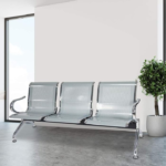 Reception bench, reception benches, office reception bench, waiting bench, office waiting bench, reception seating, waiting area bench, office lobby bench, visitor waiting bench, office visitor bench, reception chair bench, waiting room bench, commercial waiting bench, public seating bench, airport waiting bench, hospital waiting bench, clinic waiting bench, bank waiting bench, school waiting bench, university waiting bench, hotel waiting bench, office lounge bench, reception furniture, waiting area furniture, office reception furniture, lobby furniture, public seating furniture, executive reception bench, modern reception bench, contemporary reception bench, premium reception bench, luxury reception bench, minimalist reception bench, heavy duty reception bench, steel reception bench, metal reception bench, padded reception bench, non padded reception bench, leather reception bench, PU leather reception bench, fabric reception bench, mesh reception bench, 2 seater reception bench, 3 seater reception bench, 4 seater reception bench, 5 seater reception bench, linked reception bench, linked waiting chair, beam seating, beam bench, airport beam seating, office beam seating, reception bench with armrests, reception bench without armrests, reception bench with steel frame, reception bench with chrome legs, reception bench with powder coated frame, reception bench with cushioned seat, reception bench with ergonomic backrest, reception bench with breathable seat, reception bench with durable upholstery, reception bench with easy clean surface, reception bench with scratch resistant finish, reception bench with anti rust frame, reception bench with reinforced structure, reception bench with stable base, reception bench with comfortable seating, reception bench for offices, reception bench for reception areas, reception bench for waiting rooms, reception bench for hospitals, reception bench for clinics, reception bench for banks, reception bench for hotels, reception bench for schools, reception bench for universities, reception bench for government offices, reception bench for NGOs, reception bench for airports, reception bench for bus stations, reception bench for train stations, reception bench for shopping malls, reception bench for salons, reception bench for spas, reception bench for gyms, reception bench for fitness centers, reception bench for churches, reception bench for customer service centers, reception bench for call centers, office waiting chair, visitor seating, office guest seating, public waiting furniture, commercial seating, reception area seating, lobby seating, office seating solutions, office furniture, office furniture Kenya, office furniture Nairobi, reception bench Kenya, reception bench Nairobi, office waiting bench Kenya, waiting bench Kenya, beam seating Kenya, reception furniture Kenya, reception bench supplier Kenya, reception bench store Kenya, reception bench showroom Kenya, reception bench online Kenya, reception bench wholesale Kenya, reception bench retailer Kenya, reception bench distributor Kenya, reception bench manufacturer Kenya, reception bench importer Kenya, reception bench warehouse Kenya, reception bench online shopping Kenya, buy reception bench Kenya, best reception bench Kenya, affordable reception bench Kenya, premium reception bench Kenya, executive reception bench Kenya, reception bench Nairobi delivery, reception bench fast delivery Kenya, reception bench nationwide delivery, reception bench ready stock, reception bench installation, reception bench assembly, reception bench maintenance, reception bench replacement, reception bench accessories, commercial office furniture, corporate office furniture, executive office furniture, business furniture, workspace furniture, office furnishing, office fit out, office interior furniture, office planning furniture, reception area furniture, lobby furniture Kenya, waiting room furniture, office entrance furniture, customer waiting furniture, client waiting seating, reception bench modern design, reception bench contemporary design, reception bench stylish appearance, reception bench professional finish,