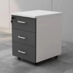 3-Drawer Wooden Bedroom Cabinet, 3 Drawer Wooden Bedroom Cabinet, Wooden Bedroom Cabinet, 3 Drawer Cabinet, Bedroom Storage Cabinet, Bedside Cabinet, Wooden Bedside Table, Bedroom Side Cabinet, Nightstand Cabinet, Wooden Nightstand, Bedside Drawer Cabinet, Bedroom Drawer Cabinet, Storage Drawer Cabinet, Wooden Storage Cabinet, Modern Bedroom Cabinet, Contemporary Bedroom Cabinet, Stylish Bedroom Cabinet, Luxury Bedroom Cabinet, Premium Wooden Cabinet, Bedroom Furniture, Wooden Bedroom Furniture, Home Storage Cabinet, Bedroom Organizer Cabinet, Compact Bedroom Cabinet, Small Drawer Cabinet, Bedside Storage Unit, Wooden Side Table, Bedroom Side Table, Drawer Chest Cabinet, 3 Tier Drawer Cabinet, Bedroom Chest of Drawers, Wooden Drawer Unit, Home Furniture Kenya, 3-Drawer Wooden Bedroom Cabinet Kenya, Buy 3-Drawer Wooden Bedroom Cabinet, Affordable Bedroom Cabinet Kenya, Premium Wooden Bedroom Cabinet Kenya, Luxury Bedroom Storage Cabinet, High Quality Wooden Cabinet, Durable Wooden Bedroom Furniture, Modern Home Furniture Kenya, Bedroom Furniture Kenya, Wooden Furniture Kenya, Bedroom Cabinet Online Kenya, Bedroom Cabinet Price Kenya, Bedroom Cabinet Sale Kenya, Bedroom Cabinet Deals Kenya, Bedroom Cabinet Supplier Kenya, Bedroom Cabinet Store Kenya, Bedroom Cabinet Shop Kenya, Bedroom Cabinet Wholesale Kenya, Bedroom Cabinet Retail Kenya, Bedroom Cabinet Delivery Kenya, Bedroom Cabinet Installation Kenya, 3-Drawer Wooden Bedroom Cabinet Nairobi, 3-Drawer Wooden Bedroom Cabinet Mombasa, 3-Drawer Wooden Bedroom Cabinet Kisumu, 3-Drawer Wooden Bedroom Cabinet Nakuru, 3-Drawer Wooden Bedroom Cabinet Eldoret, Bedroom Cabinet Nairobi, Bedroom Cabinet Mombasa, Bedroom Cabinet Kisumu, Bedroom Cabinet Nakuru, Bedroom Cabinet Eldoret, Bedroom Cabinet Thika, Bedroom Cabinet Kiambu, Bedroom Cabinet Machakos, Bedroom Cabinet Kitengela, Bedroom Cabinet Ruiru, Bedroom Cabinet Juja, Bedroom Cabinet Karen, Bedroom Cabinet Kilimani,
