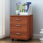 3-Drawer Wooden Bedroom Cabinet, 3 Drawer Wooden Bedroom Cabinet, Wooden Bedroom Cabinet, 3 Drawer Cabinet, Bedroom Storage Cabinet, Bedside Cabinet, Wooden Bedside Table, Bedroom Side Cabinet, Nightstand Cabinet, Wooden Nightstand, Bedside Drawer Cabinet, Bedroom Drawer Cabinet, Storage Drawer Cabinet, Wooden Storage Cabinet, Modern Bedroom Cabinet, Contemporary Bedroom Cabinet, Stylish Bedroom Cabinet, Luxury Bedroom Cabinet, Premium Wooden Cabinet, Bedroom Furniture, Wooden Bedroom Furniture, Home Storage Cabinet, Bedroom Organizer Cabinet, Compact Bedroom Cabinet, Small Drawer Cabinet, Bedside Storage Unit, Wooden Side Table, Bedroom Side Table, Drawer Chest Cabinet, 3 Tier Drawer Cabinet, Bedroom Chest of Drawers, Wooden Drawer Unit, Home Furniture Kenya, 3-Drawer Wooden Bedroom Cabinet Kenya, Buy 3-Drawer Wooden Bedroom Cabinet, Affordable Bedroom Cabinet Kenya, Premium Wooden Bedroom Cabinet Kenya, Luxury Bedroom Storage Cabinet, High Quality Wooden Cabinet, Durable Wooden Bedroom Furniture, Modern Home Furniture Kenya, Bedroom Furniture Kenya, Wooden Furniture Kenya, Bedroom Cabinet Online Kenya, Bedroom Cabinet Price Kenya, Bedroom Cabinet Sale Kenya, Bedroom Cabinet Deals Kenya, Bedroom Cabinet Supplier Kenya, Bedroom Cabinet Store Kenya, Bedroom Cabinet Shop Kenya, Bedroom Cabinet Wholesale Kenya, Bedroom Cabinet Retail Kenya, Bedroom Cabinet Delivery Kenya, Bedroom Cabinet Installation Kenya, 3-Drawer Wooden Bedroom Cabinet Nairobi, 3-Drawer Wooden Bedroom Cabinet Mombasa, 3-Drawer Wooden Bedroom Cabinet Kisumu, 3-Drawer Wooden Bedroom Cabinet Nakuru, 3-Drawer Wooden Bedroom Cabinet Eldoret, Bedroom Cabinet Nairobi, Bedroom Cabinet Mombasa, Bedroom Cabinet Kisumu, Bedroom Cabinet Nakuru, Bedroom Cabinet Eldoret, Bedroom Cabinet Thika, Bedroom Cabinet Kiambu, Bedroom Cabinet Machakos, Bedroom Cabinet Kitengela, Bedroom Cabinet Ruiru, Bedroom Cabinet Juja, Bedroom Cabinet Karen, Bedroom Cabinet Kilimani,