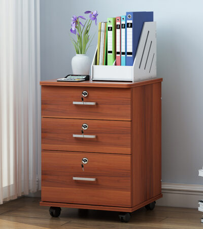 3-Drawer Wooden Bedroom Cabinet, 3 Drawer Wooden Bedroom Cabinet, Wooden Bedroom Cabinet, 3 Drawer Cabinet, Bedroom Storage Cabinet, Bedside Cabinet, Wooden Bedside Table, Bedroom Side Cabinet, Nightstand Cabinet, Wooden Nightstand, Bedside Drawer Cabinet, Bedroom Drawer Cabinet, Storage Drawer Cabinet, Wooden Storage Cabinet, Modern Bedroom Cabinet, Contemporary Bedroom Cabinet, Stylish Bedroom Cabinet, Luxury Bedroom Cabinet, Premium Wooden Cabinet, Bedroom Furniture, Wooden Bedroom Furniture, Home Storage Cabinet, Bedroom Organizer Cabinet, Compact Bedroom Cabinet, Small Drawer Cabinet, Bedside Storage Unit, Wooden Side Table, Bedroom Side Table, Drawer Chest Cabinet, 3 Tier Drawer Cabinet, Bedroom Chest of Drawers, Wooden Drawer Unit, Home Furniture Kenya, 3-Drawer Wooden Bedroom Cabinet Kenya, Buy 3-Drawer Wooden Bedroom Cabinet, Affordable Bedroom Cabinet Kenya, Premium Wooden Bedroom Cabinet Kenya, Luxury Bedroom Storage Cabinet, High Quality Wooden Cabinet, Durable Wooden Bedroom Furniture, Modern Home Furniture Kenya, Bedroom Furniture Kenya, Wooden Furniture Kenya, Bedroom Cabinet Online Kenya, Bedroom Cabinet Price Kenya, Bedroom Cabinet Sale Kenya, Bedroom Cabinet Deals Kenya, Bedroom Cabinet Supplier Kenya, Bedroom Cabinet Store Kenya, Bedroom Cabinet Shop Kenya, Bedroom Cabinet Wholesale Kenya, Bedroom Cabinet Retail Kenya, Bedroom Cabinet Delivery Kenya, Bedroom Cabinet Installation Kenya, 3-Drawer Wooden Bedroom Cabinet Nairobi, 3-Drawer Wooden Bedroom Cabinet Mombasa, 3-Drawer Wooden Bedroom Cabinet Kisumu, 3-Drawer Wooden Bedroom Cabinet Nakuru, 3-Drawer Wooden Bedroom Cabinet Eldoret, Bedroom Cabinet Nairobi, Bedroom Cabinet Mombasa, Bedroom Cabinet Kisumu, Bedroom Cabinet Nakuru, Bedroom Cabinet Eldoret, Bedroom Cabinet Thika, Bedroom Cabinet Kiambu, Bedroom Cabinet Machakos, Bedroom Cabinet Kitengela, Bedroom Cabinet Ruiru, Bedroom Cabinet Juja, Bedroom Cabinet Karen, Bedroom Cabinet Kilimani,