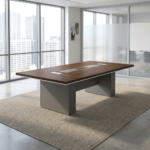 boardroom table, conference table, meeting table, executive boardroom table, executive conference table, office conference table, office meeting table, boardroom furniture, conference room furniture, meeting room furniture, executive office furniture, office furniture, corporate furniture, business furniture, commercial furniture, conference desk, boardroom desk, executive meeting desk, office boardroom desk, conference room table, large conference table, modern boardroom table, contemporary conference table, minimalist boardroom table, luxury boardroom table, premium conference table, wooden boardroom table, wooden conference table, MDF conference table, engineered wood conference table, laminate conference table, veneer boardroom table, solid wood conference table, metal frame conference table, steel conference table, rectangular conference table, oval conference table, round boardroom table, boat shaped conference table, modular conference table, folding conference table, expandable conference table, custom boardroom table, bespoke conference table, executive meeting furniture, collaborative workspace table, collaboration table, office collaboration furniture, strategy meeting table, brainstorming table, office discussion table, conference workstation, team meeting table, seminar table, training room table, presentation table, committee table, executive conference furniture, office discussion desk, business meeting table, professional meeting table, corporate boardroom furniture, office interiors, workspace furniture, commercial office furniture, office fit out furniture, office furnishing, workspace solutions, office planning furniture, office productivity furniture, boardroom solutions, office workspace design, office conference setup, executive office design, office décor furniture, office organization furniture, office table, office desk, executive office desk, meeting room desk, business conference desk, corporate office desk, premium office table, affordable boardroom table, durable conference table, heavy duty conference table, scratch resistant conference table, moisture resistant conference table, heat resistant conference table, easy clean conference table, spacious conference table, elegant boardroom table, stylish conference table, designer boardroom table, professional office table, executive office conference table, conference table with cable management, conference table with power outlets, conference table with cable ports, conference table with data ports, conference table with wire management, conference table with grommets, conference table with modesty panel, conference table with metal legs, conference table with wooden legs, conference table with sturdy frame, conference table with reinforced base, conference table with premium finish, conference table with modern design, conference table with sleek appearance, conference table with quality craftsmanship, conference table with durable construction, conference table for 4 people, conference table for 6 people, conference table for 8 people, conference table for 10 people, conference table for 12 people, conference table for 14 people, conference table for 16 people, conference table for 20 people, small conference table, medium conference table, large boardroom table, extra large conference table