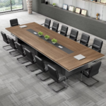 Boardroom table, boardroom tables, conference table, conference tables, executive boardroom table, executive conference table, meeting table, meeting tables, office conference table, office boardroom table, board meeting table, conference room table, meeting room table, executive meeting table, business meeting table, corporate conference table, commercial conference table, collaboration table, teamwork table, discussion table, seminar table, training room table, presentation table, office meeting furniture, boardroom furniture, conference room furniture, executive office furniture, modern boardroom table, contemporary boardroom table, luxury boardroom table, premium boardroom table, minimalist boardroom table, wooden boardroom table, mahogany boardroom table, MDF conference table, laminate boardroom table, steel frame conference table, rectangular boardroom table, oval boardroom table, round boardroom table, boat shaped conference table, modular boardroom table, folding boardroom table, foldable conference table, boardroom table with cable management, conference table with power outlets, boardroom table with cable ports, boardroom table with data ports, boardroom table with wire management, boardroom table with spacious tabletop, boardroom table with scratch resistant surface, boardroom table with waterproof finish, boardroom table with premium finish, boardroom table with reinforced frame, boardroom table with sturdy construction, boardroom table with steel legs, boardroom table with wooden base, boardroom table with elegant design, boardroom table with durable materials, boardroom table for boardrooms, boardroom table for conference rooms, boardroom table for meeting rooms, boardroom table for executive offices, boardroom table for businesses, boardroom table for corporations, boardroom table for startups, boardroom table for SMEs, boardroom table for government offices, boardroom table for banks, boardroom table for hospitals, boardroom table for clinics, boardroom table for schools, boardroom table for universities, boardroom table for hotels, boardroom table for coworking spaces, boardroom table for training rooms, boardroom table for seminar rooms, boardroom table for presentations, boardroom table for strategy meetings, office furniture, office furniture Kenya, office furniture Nairobi, boardroom table Kenya, conference table Kenya, meeting table Kenya, executive conference table Kenya, boardroom furniture Kenya, boardroom table Nairobi, conference table Nairobi, boardroom table supplier Kenya, conference table supplier Kenya, boardroom table store Kenya, boardroom table showroom Kenya, boardroom table online Kenya, boardroom table wholesale Kenya, boardroom table retailer Kenya, boardroom table distributor Kenya, boardroom table manufacturer Kenya, boardroom table importer Kenya, boardroom table warehouse Kenya, boardroom table online shopping Kenya, buy boardroom table Kenya, best boardroom table Kenya, affordable boardroom table Kenya, premium boardroom table Kenya, executive boardroom table Kenya, boardroom table Nairobi delivery, boardroom table fast delivery Kenya, boardroom table nationwide delivery, boardroom table ready stock, boardroom table installation, boardroom table assembly, boardroom table maintenance, boardroom table replacement, boardroom table accessories, commercial office furniture, corporate office furniture, workspace furniture, business furniture, office furnishing, office fit out, office interior furniture, office planning furniture, office collaboration furniture, office productivity furniture, boardroom table modern design, boardroom table contemporary design, boardroom table stylish appearance, boardroom table professional finish, boardroom table premium quality, boardroom table superior craftsmanship, boardroom table durable construction, boardroom table reinforced frame, boardroom table moisture resistant, boardroom table scratch resistant, boardroom table easy to clean, boardroom table low maintenance, boardroom table long lasting, boardroom table eco friendly materials, boardroom table sustainable furniture, boardroom table elegant finish, boardroom table office essentials, boardroom table workspace enhancement, boardroom table office makeover, boardroom table office renovation, boardroom table office improvement, boardroom table office décor, boardroom table executive workspace, boardroom table business interiors, boardroom table corporate interiors, boardroom table commercial interiors, boardroom table hybrid office furniture, boardroom table smart office furniture, boardroom table workspace optimization, boardroom table office transformation, boardroom table office management furniture, boardroom table trusted supplier, boardroom table reliable quality, boardroom table quality guaranteed, boardroom table with warranty, boardroom table top rated, boardroom table best seller, boardroom table East Africa, boardroom table supplier East Africa, boardroom table online furniture store, boardroom table furniture showroom Nairobi, boardroom table office furniture supplier, boardroom table office furniture retailer, boardroom table office furniture wholesaler, boardroom table office furniture distributor, boardroom table office furniture importer