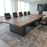 Boardroom table, boardroom tables, conference table, conference tables, executive boardroom table, executive conference table, meeting table, meeting tables, office conference table, office boardroom table, board meeting table, conference room table, meeting room table, executive meeting table, business meeting table, corporate conference table, commercial conference table, collaboration table, teamwork table, discussion table, seminar table, training room table, presentation table, office meeting furniture, boardroom furniture, conference room furniture, executive office furniture, modern boardroom table, contemporary boardroom table, luxury boardroom table, premium boardroom table, minimalist boardroom table, wooden boardroom table, mahogany boardroom table, MDF conference table, laminate boardroom table, steel frame conference table, rectangular boardroom table, oval boardroom table, round boardroom table, boat shaped conference table, modular boardroom table, folding boardroom table, foldable conference table, boardroom table with cable management, conference table with power outlets, boardroom table with cable ports, boardroom table with data ports, boardroom table with wire management, boardroom table with spacious tabletop, boardroom table with scratch resistant surface, boardroom table with waterproof finish, boardroom table with premium finish, boardroom table with reinforced frame, boardroom table with sturdy construction, boardroom table with steel legs, boardroom table with wooden base, boardroom table with elegant design, boardroom table with durable materials, boardroom table for boardrooms, boardroom table for conference rooms, boardroom table for meeting rooms, boardroom table for executive offices, boardroom table for businesses, boardroom table for corporations, boardroom table for startups, boardroom table for SMEs, boardroom table for government offices, boardroom table for banks, boardroom table for hospitals, boardroom table for clinics, boardroom table for schools, boardroom table for universities, boardroom table for hotels, boardroom table for coworking spaces, boardroom table for training rooms, boardroom table for seminar rooms, boardroom table for presentations, boardroom table for strategy meetings, office furniture, office furniture Kenya, office furniture Nairobi, boardroom table Kenya, conference table Kenya, meeting table Kenya, executive conference table Kenya, boardroom furniture Kenya, boardroom table Nairobi, conference table Nairobi, boardroom table supplier Kenya, conference table supplier Kenya, boardroom table store Kenya, boardroom table showroom Kenya, boardroom table online Kenya, boardroom table wholesale Kenya, boardroom table retailer Kenya, boardroom table distributor Kenya, boardroom table manufacturer Kenya, boardroom table importer Kenya, boardroom table warehouse Kenya, boardroom table online shopping Kenya, buy boardroom table Kenya, best boardroom table Kenya, affordable boardroom table Kenya, premium boardroom table Kenya, executive boardroom table Kenya, boardroom table Nairobi delivery, boardroom table fast delivery Kenya, boardroom table nationwide delivery, boardroom table ready stock, boardroom table installation, boardroom table assembly, boardroom table maintenance, boardroom table replacement, boardroom table accessories, commercial office furniture, corporate office furniture, workspace furniture, business furniture, office furnishing, office fit out, office interior furniture, office planning furniture, office collaboration furniture, office productivity furniture, boardroom table modern design, boardroom table contemporary design, boardroom table stylish appearance, boardroom table professional finish, boardroom table premium quality, boardroom table superior craftsmanship, boardroom table durable construction, boardroom table reinforced frame, boardroom table moisture resistant, boardroom table scratch resistant, boardroom table easy to clean, boardroom table low maintenance, boardroom table long lasting, boardroom table eco friendly materials, boardroom table sustainable furniture, boardroom table elegant finish, boardroom table office essentials, boardroom table workspace enhancement, boardroom table office makeover, boardroom table office renovation, boardroom table office improvement, boardroom table office décor, boardroom table executive workspace, boardroom table business interiors, boardroom table corporate interiors, boardroom table commercial interiors, boardroom table hybrid office furniture, boardroom table smart office furniture, boardroom table workspace optimization, boardroom table office transformation, boardroom table office management furniture, boardroom table trusted supplier, boardroom table reliable quality, boardroom table quality guaranteed, boardroom table with warranty, boardroom table top rated, boardroom table best seller, boardroom table East Africa, boardroom table supplier East Africa, boardroom table online furniture store, boardroom table furniture showroom Nairobi, boardroom table office furniture supplier, boardroom table office furniture retailer, boardroom table office furniture wholesaler, boardroom table office furniture distributor, boardroom table office furniture importer