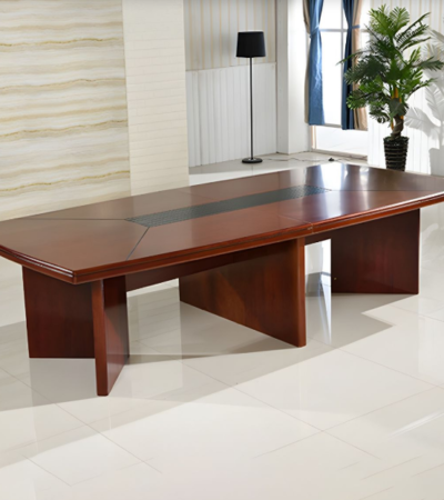 Boardroom table, boardroom tables, conference table, conference tables, meeting table, meeting tables, executive boardroom table, executive conference table, modern boardroom table, contemporary boardroom table, luxury boardroom table, premium boardroom table, corporate boardroom table, office boardroom table, office conference table, office meeting table, business meeting table, conference room table, board meeting table, executive meeting table, collaborative meeting table, teamwork table, discussion table, training table, seminar table, presentation table, office table, executive office table, large meeting table, rectangular boardroom table, oval boardroom table, round boardroom table, modular boardroom table, folding boardroom table, foldable conference table, wooden boardroom table, mahogany boardroom table, MDF boardroom table, laminate conference table, steel frame boardroom table, boardroom furniture, conference room furniture, office furniture, office furniture Kenya, office furniture Nairobi, boardroom table Kenya, conference table Kenya, meeting table Kenya, executive conference table Kenya, boardroom furniture Kenya, boardroom table Nairobi, conference table Nairobi, boardroom table supplier Kenya, conference table supplier Kenya, boardroom table store Kenya, boardroom table showroom Kenya, boardroom table online Kenya, boardroom table wholesale Kenya, boardroom table retailer Kenya, boardroom table distributor Kenya, boardroom table manufacturer Kenya, boardroom table importer Kenya, boardroom table warehouse Kenya, boardroom table online shopping Kenya, buy boardroom table Kenya, best boardroom table Kenya, affordable boardroom table Kenya, premium boardroom table Kenya, executive boardroom table Kenya, boardroom table Nairobi delivery, boardroom table fast delivery Kenya, boardroom table nationwide delivery, boardroom table ready stock, boardroom table installation, boardroom table assembly, boardroom table maintenance, boardroom table replacement, boardroom table accessories, boardroom table with cable management, conference table with cable ports, boardroom table with power outlets, boardroom table with data ports, boardroom table with wire management, boardroom table with spacious tabletop, boardroom table with scratch resistant surface, boardroom table with waterproof finish, boardroom table with premium finish, boardroom table with reinforced frame, boardroom table with sturdy construction, boardroom table with steel legs, boardroom table with wooden base, boardroom table with elegant design, boardroom table with durable materials, boardroom table for boardrooms, boardroom table for conference rooms, boardroom table for meeting rooms, boardroom table for executive offices, boardroom table for businesses, boardroom table for corporations, boardroom table for startups, boardroom table for SMEs, boardroom table for government offices, boardroom table for banks, boardroom table for hospitals, boardroom table for clinics, boardroom table for schools, boardroom table for universities, boardroom table for hotels, boardroom table for coworking spaces, boardroom table for training rooms, boardroom table for seminar rooms, boardroom table for presentations, executive office furniture, commercial office furniture, corporate office furniture, workspace furniture, business furniture, office furnishing, office fit out, office interior furniture, office planning furniture, office collaboration furniture, office productivity furniture, boardroom table modern design, boardroom table contemporary design, boardroom table stylish appearance, boardroom table professional finish, boardroom table premium quality, boardroom table superior craftsmanship, boardroom table durable construction, boardroom table reinforced frame, boardroom table moisture resistant, boardroom table scratch resistant, boardroom table easy to clean, boardroom table low maintenance, boardroom table long lasting, boardroom table eco friendly materials, boardroom table sustainable furniture, boardroom table elegant finish, boardroom table office essentials, boardroom table workspace enhancement, boardroom table office makeover, boardroom table office renovation, boardroom table office improvement, boardroom table office décor, boardroom table executive workspace, boardroom table business interiors, boardroom table corporate interiors, boardroom table commercial interiors, boardroom table hybrid office furniture, boardroom table smart office furniture, boardroom table workspace optimization, boardroom table office transformation, boardroom table office management furniture, boardroom table trusted supplier,
