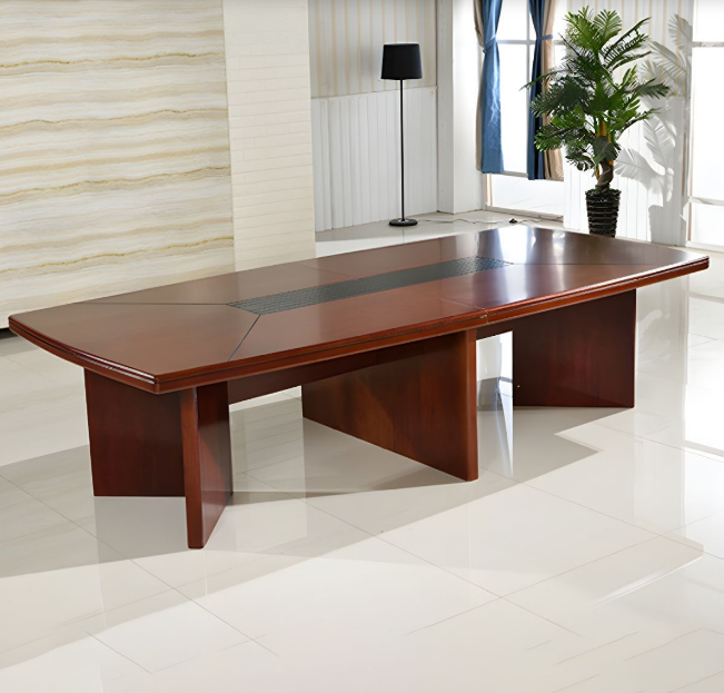 3M Mahogany Boardroom Office Table Boardroom table, boardroom tables, conference table, conference tables, meeting table, meeting tables, executive boardroom table, executive conference table, modern boardroom table, contemporary boardroom table, luxury boardroom table, premium boardroom table, corporate boardroom table, office boardroom table, office conference table, office meeting table, business meeting table, conference room table, board meeting table, executive meeting table, collaborative meeting table, teamwork table, discussion table, training table, seminar table, presentation table, office table, executive office table, large meeting table, rectangular boardroom table, oval boardroom table, round boardroom table, modular boardroom table, folding boardroom table, foldable conference table, wooden boardroom table, mahogany boardroom table, MDF boardroom table, laminate conference table, steel frame boardroom table, boardroom furniture, conference room furniture, office furniture, office furniture Kenya, office furniture Nairobi, boardroom table Kenya, conference table Kenya, meeting table Kenya, executive conference table Kenya, boardroom furniture Kenya, boardroom table Nairobi, conference table Nairobi, boardroom table supplier Kenya, conference table supplier Kenya, boardroom table store Kenya, boardroom table showroom Kenya, boardroom table online Kenya, boardroom table wholesale Kenya, boardroom table retailer Kenya, boardroom table distributor Kenya, boardroom table manufacturer Kenya, boardroom table importer Kenya, boardroom table warehouse Kenya, boardroom table online shopping Kenya, buy boardroom table Kenya, best boardroom table Kenya, affordable boardroom table Kenya, premium boardroom table Kenya, executive boardroom table Kenya, boardroom table Nairobi delivery, boardroom table fast delivery Kenya, boardroom table nationwide delivery, boardroom table ready stock, boardroom table installation, boardroom table assembly, boardroom table maintenance, boardroom table replacement, boardroom table accessories, boardroom table with cable management, conference table with cable ports, boardroom table with power outlets, boardroom table with data ports, boardroom table with wire management, boardroom table with spacious tabletop, boardroom table with scratch resistant surface, boardroom table with waterproof finish, boardroom table with premium finish, boardroom table with reinforced frame, boardroom table with sturdy construction, boardroom table with steel legs, boardroom table with wooden base, boardroom table with elegant design, boardroom table with durable materials, boardroom table for boardrooms, boardroom table for conference rooms, boardroom table for meeting rooms, boardroom table for executive offices, boardroom table for businesses, boardroom table for corporations, boardroom table for startups, boardroom table for SMEs, boardroom table for government offices, boardroom table for banks, boardroom table for hospitals, boardroom table for clinics, boardroom table for schools, boardroom table for universities, boardroom table for hotels, boardroom table for coworking spaces, boardroom table for training rooms, boardroom table for seminar rooms, boardroom table for presentations, executive office furniture, commercial office furniture, corporate office furniture, workspace furniture, business furniture, office furnishing, office fit out, office interior furniture, office planning furniture, office collaboration furniture, office productivity furniture, boardroom table modern design, boardroom table contemporary design, boardroom table stylish appearance, boardroom table professional finish, boardroom table premium quality, boardroom table superior craftsmanship, boardroom table durable construction, boardroom table reinforced frame, boardroom table moisture resistant, boardroom table scratch resistant, boardroom table easy to clean, boardroom table low maintenance, boardroom table long lasting, boardroom table eco friendly materials, boardroom table sustainable furniture, boardroom table elegant finish, boardroom table office essentials, boardroom table workspace enhancement, boardroom table office makeover, boardroom table office renovation, boardroom table office improvement, boardroom table office décor, boardroom table executive workspace, boardroom table business interiors, boardroom table corporate interiors, boardroom table commercial interiors, boardroom table hybrid office furniture, boardroom table smart office furniture, boardroom table workspace optimization, boardroom table office transformation, boardroom table office management furniture, boardroom table trusted supplier,