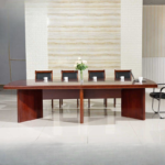 Boardroom table, boardroom tables, conference table, conference tables, meeting table, meeting tables, executive boardroom table, executive conference table, modern boardroom table, contemporary boardroom table, luxury boardroom table, premium boardroom table, corporate boardroom table, office boardroom table, office conference table, office meeting table, business meeting table, conference room table, board meeting table, executive meeting table, collaborative meeting table, teamwork table, discussion table, training table, seminar table, presentation table, office table, executive office table, large meeting table, rectangular boardroom table, oval boardroom table, round boardroom table, modular boardroom table, folding boardroom table, foldable conference table, wooden boardroom table, mahogany boardroom table, MDF boardroom table, laminate conference table, steel frame boardroom table, boardroom furniture, conference room furniture, office furniture, office furniture Kenya, office furniture Nairobi, boardroom table Kenya, conference table Kenya, meeting table Kenya, executive conference table Kenya, boardroom furniture Kenya, boardroom table Nairobi, conference table Nairobi, boardroom table supplier Kenya, conference table supplier Kenya, boardroom table store Kenya, boardroom table showroom Kenya, boardroom table online Kenya, boardroom table wholesale Kenya, boardroom table retailer Kenya, boardroom table distributor Kenya, boardroom table manufacturer Kenya, boardroom table importer Kenya, boardroom table warehouse Kenya, boardroom table online shopping Kenya, buy boardroom table Kenya, best boardroom table Kenya, affordable boardroom table Kenya, premium boardroom table Kenya, executive boardroom table Kenya, boardroom table Nairobi delivery, boardroom table fast delivery Kenya, boardroom table nationwide delivery, boardroom table ready stock, boardroom table installation, boardroom table assembly, boardroom table maintenance, boardroom table replacement, boardroom table accessories, boardroom table with cable management, conference table with cable ports, boardroom table with power outlets, boardroom table with data ports, boardroom table with wire management, boardroom table with spacious tabletop, boardroom table with scratch resistant surface, boardroom table with waterproof finish, boardroom table with premium finish, boardroom table with reinforced frame, boardroom table with sturdy construction, boardroom table with steel legs, boardroom table with wooden base, boardroom table with elegant design, boardroom table with durable materials, boardroom table for boardrooms, boardroom table for conference rooms, boardroom table for meeting rooms, boardroom table for executive offices, boardroom table for businesses, boardroom table for corporations, boardroom table for startups, boardroom table for SMEs, boardroom table for government offices, boardroom table for banks, boardroom table for hospitals, boardroom table for clinics, boardroom table for schools, boardroom table for universities, boardroom table for hotels, boardroom table for coworking spaces, boardroom table for training rooms, boardroom table for seminar rooms, boardroom table for presentations, executive office furniture, commercial office furniture, corporate office furniture, workspace furniture, business furniture, office furnishing, office fit out, office interior furniture, office planning furniture, office collaboration furniture, office productivity furniture, boardroom table modern design, boardroom table contemporary design, boardroom table stylish appearance, boardroom table professional finish, boardroom table premium quality, boardroom table superior craftsmanship, boardroom table durable construction, boardroom table reinforced frame, boardroom table moisture resistant, boardroom table scratch resistant, boardroom table easy to clean, boardroom table low maintenance, boardroom table long lasting, boardroom table eco friendly materials, boardroom table sustainable furniture, boardroom table elegant finish, boardroom table office essentials, boardroom table workspace enhancement, boardroom table office makeover, boardroom table office renovation, boardroom table office improvement, boardroom table office décor, boardroom table executive workspace, boardroom table business interiors, boardroom table corporate interiors, boardroom table commercial interiors, boardroom table hybrid office furniture, boardroom table smart office furniture, boardroom table workspace optimization, boardroom table office transformation, boardroom table office management furniture, boardroom table trusted supplier,