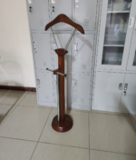 coat hanger, coat rack, standing coat hanger, freestanding coat rack, floor coat hanger, coat stand, clothes hanger stand, garment rack, clothes rack, clothes stand, office coat hanger, office coat rack, office coat stand, office garment rack, home coat hanger, home coat rack, hallway coat hanger, entryway coat rack, lobby coat stand, reception coat hanger, reception coat rack, waiting area coat hanger, executive office coat hanger, modern coat hanger, contemporary coat rack, minimalist coat stand, wooden coat hanger, metal coat hanger, steel coat rack, stainless steel coat stand, chrome coat hanger, black coat hanger, white coat rack, premium coat stand, luxury coat hanger, affordable coat rack, durable coat hanger, heavy duty coat rack, commercial coat hanger, business coat rack, corporate coat stand, office furniture accessory, office storage accessory, office organization, clothing organizer, garment organizer, coat storage, jacket hanger, jacket rack, blazer hanger, suit hanger stand, hat rack, umbrella stand, coat hanger with umbrella holder, multifunction coat rack, multipurpose coat stand, entryway organizer, hallway organizer, foyer coat rack, reception furniture accessory, office lobby furniture, office essentials, workspace accessories, workspace organization, office décor, office interior accessory, home organization, home storage solution, clothing storage rack, coat display stand, garment display rack, showroom coat stand, retail garment rack, boutique clothes rack, hotel coat stand, hospitality coat hanger, restaurant coat rack, café coat stand, salon coat hanger, spa coat rack, clinic coat stand, hospital coat rack, school coat hanger, university coat rack, classroom coat stand, library coat hanger, conference room coat rack, meeting room coat stand, coworking office coat rack, executive office accessories, business office organization, office convenience, office utility rack, hallway furniture, living room coat stand, bedroom clothes rack, dressing room garment rack, wardrobe alternative, compact coat rack, space saving coat stand, portable coat hanger, lightweight coat rack, foldable coat stand, easy assembly coat rack, sturdy coat stand, stable coat rack, rust resistant coat hanger, scratch resistant coat stand, powder coated coat rack, corrosion resistant coat hanger, high quality coat rack, premium clothing organizer, decorative coat stand, stylish coat rack, elegant coat hanger, industrial coat rack, Scandinavian coat stand, modern hallway furniture, contemporary office accessory, classic coat rack, decorative entryway rack, office reception accessories, waiting room accessories, office lobby décor, workspace storage solutions, organization furniture, coat hanger with hooks, multiple hook coat rack, 6 hook coat stand, 8 hook coat rack, 12 hook garment stand, rotating coat hanger, swivel coat rack, adjustable coat hanger, freestanding clothing rack, garment storage solution, hanging organizer, jacket storage rack, office clothing organizer, home clothing organizer, hallway storage furniture, entryway storage solution, mudroom coat rack, cloakroom coat stand, cloak hanger, overcoat hanger, raincoat rack, handbag hanger, purse hanger stand, backpack hanger, scarf hanger, tie hanger stand, hat and coat rack, umbrella and coat stand, coat rack with base, weighted base coat stand, stable garment rack, decorative furniture accessory, office accessories Kenya, coat hanger Kenya, coat rack Kenya, coat stand Kenya, garment rack Kenya, clothes rack Kenya, hallway coat rack Kenya, office coat hanger Kenya, reception coat rack Kenya, buy coat hanger Kenya, buy coat rack online Kenya, coat hanger Nairobi, coat rack Nairobi, coat stand Nairobi, garment rack Nairobi, office storage Kenya, home organization Kenya, office furniture Kenya, office furniture accessories Kenya, commercial coat rack Kenya, hotel coat stand Kenya, restaurant coat rack Kenya, school coat hanger Kenya, hospital coat stand Kenya, coworking office accessories Kenya, premium coat rack Kenya, modern coat hanger Kenya, stylish coat stand Kenya, durable coat rack Kenya, affordable coat hanger Kenya, office organization solutions Kenya, home storage solutions Kenya, workspace organization Kenya, office décor Kenya, reception furniture Kenya, hallway furniture Kenya, coat rack supplier Kenya, coat hanger supplier Kenya, coat stand supplier Kenya, coat rack wholesale Kenya, coat hanger distributor Kenya, office accessories supplier, commercial furniture accessories, home furniture accessories, indoor coat rack, indoor garment stand, clothes storage solution, jacket organizer, office apparel storage, lobby organization, executive office organization, office waiting area furniture, reception organization, office utility furniture, decorative office storage, premium hallway organizer, modern office storage, office coat storage, home coat storage, stylish clothing rack, elegant garment stand, quality coat hanger, reliable coat rack, office storage furniture, hallway storage rack, foyer organizer, entry furniture, coat stand with hooks, office coat hooks, coat rack for office, coat stand for home, garment rack for office, clothing rack for home, coat hanger for reception, office reception storage, business reception furniture, hotel lobby furniture, clothing organizer stand, clothes display organizer, jacket display rack, premium office accessories, functional coat rack, practical coat stand, versatile garment rack, heavy duty garment stand, designer coat rack, luxury hallway furniture, office utility accessory, coat hanger for business, coat rack for workplace, coat stand for reception, coat rack for hotel, coat hanger for school, garment rack for retail, display garment rack, boutique clothing stand, clothing display solution, office apparel organizer, coat hanger with elegant finish, coat rack with durable frame, office storage accessory Kenya, stylish office accessories, modern home accessories, commercial storage furniture, workplace organization, entryway furniture, cloakroom furniture, professional office accessories